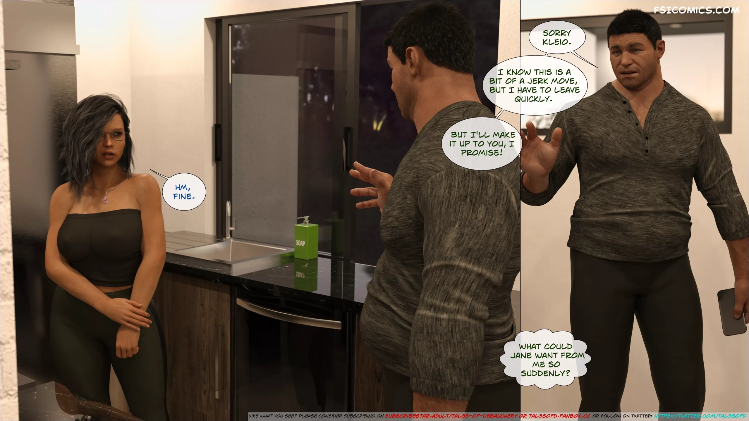forbidden fruits chapter 6 tal3s of debauchery 208 scaled - FSIComics