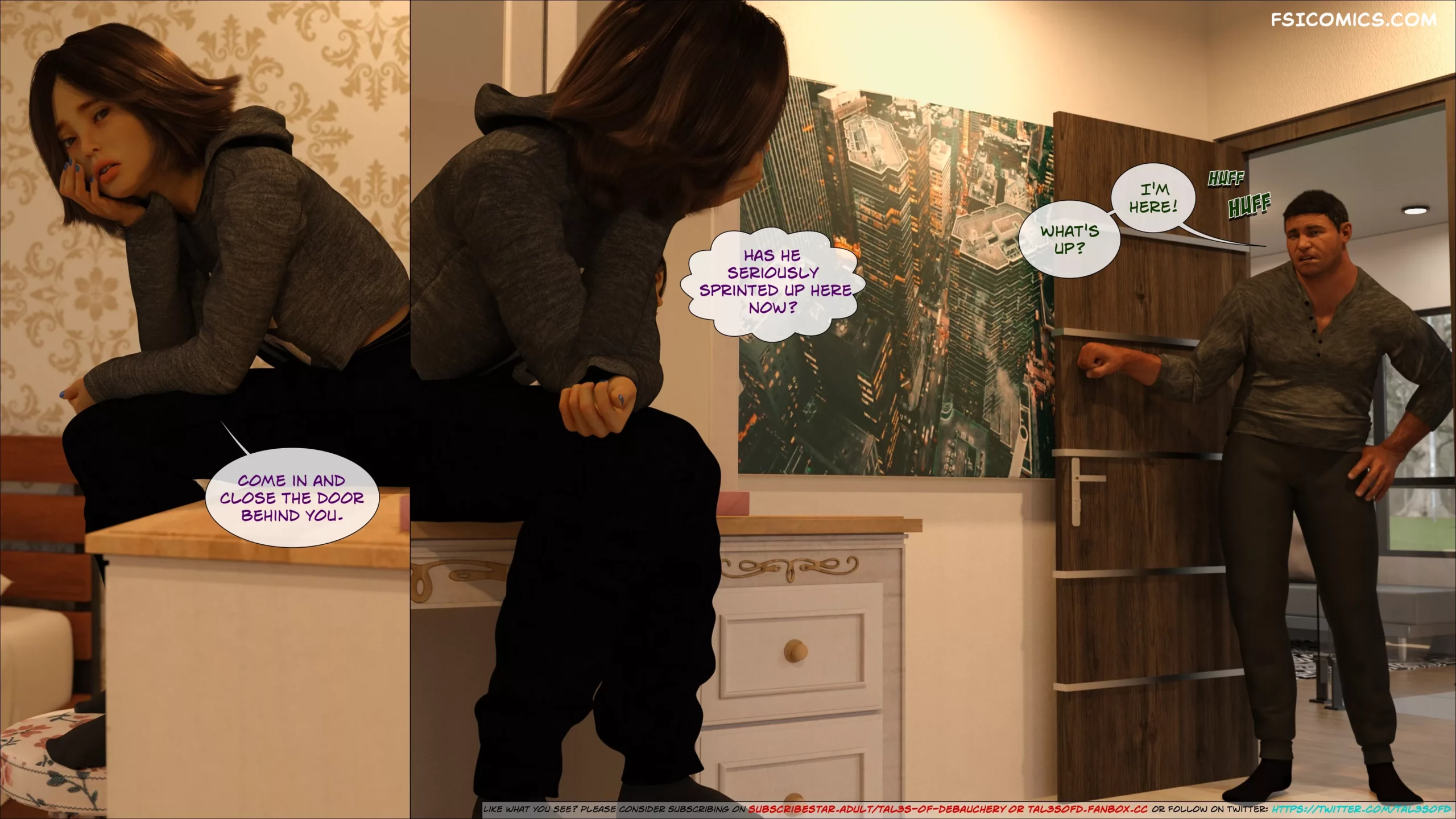 forbidden fruits chapter 6 tal3s of debauchery 209 scaled - FSIComics
