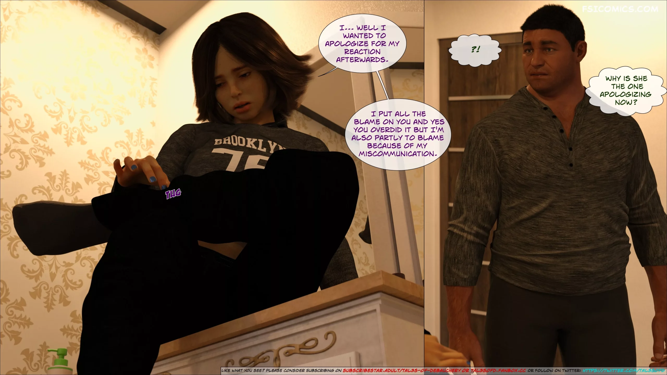 forbidden fruits chapter 6 tal3s of debauchery 211 scaled - FSIComics