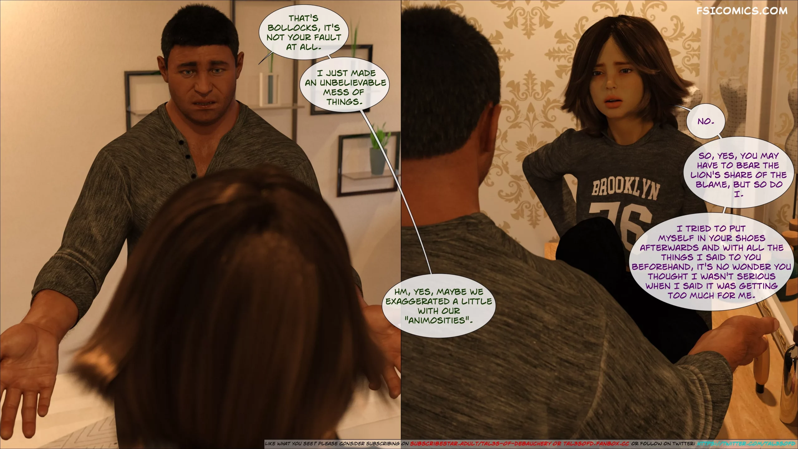 forbidden fruits chapter 6 tal3s of debauchery 212 scaled - FSIComics