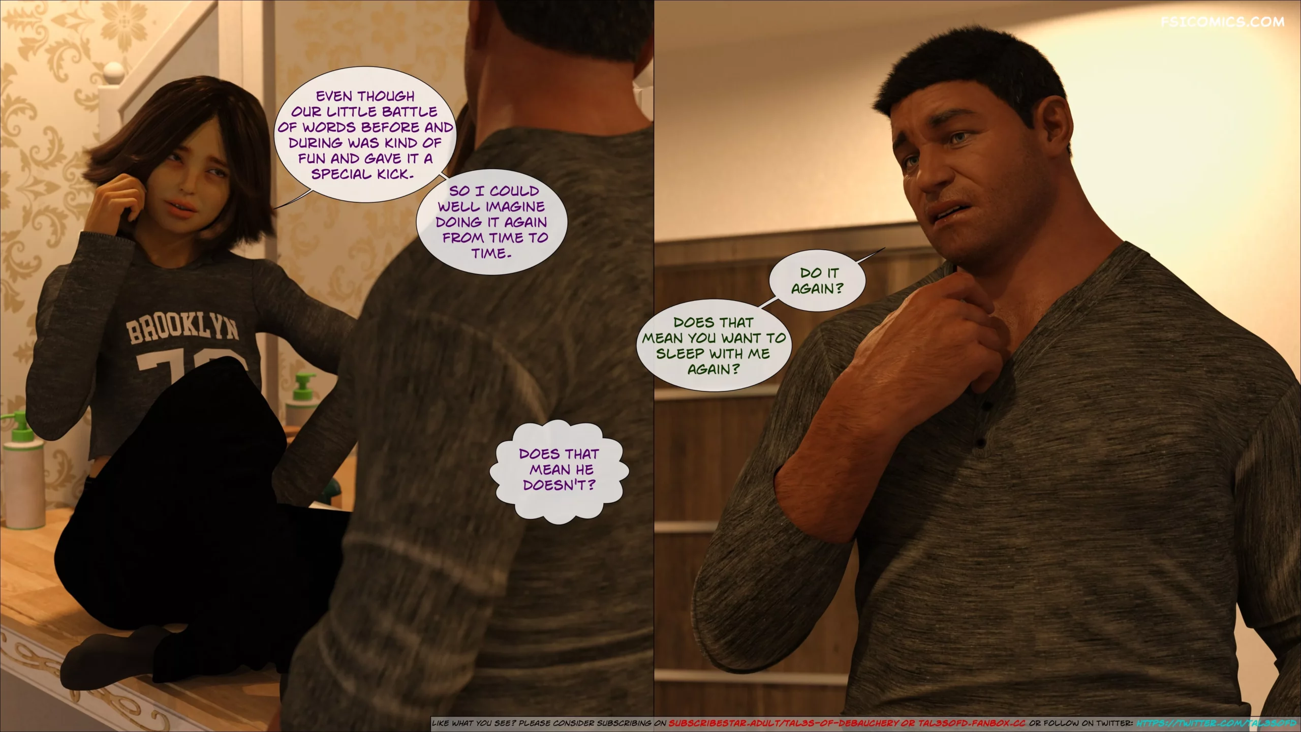 forbidden fruits chapter 6 tal3s of debauchery 213 scaled - FSIComics