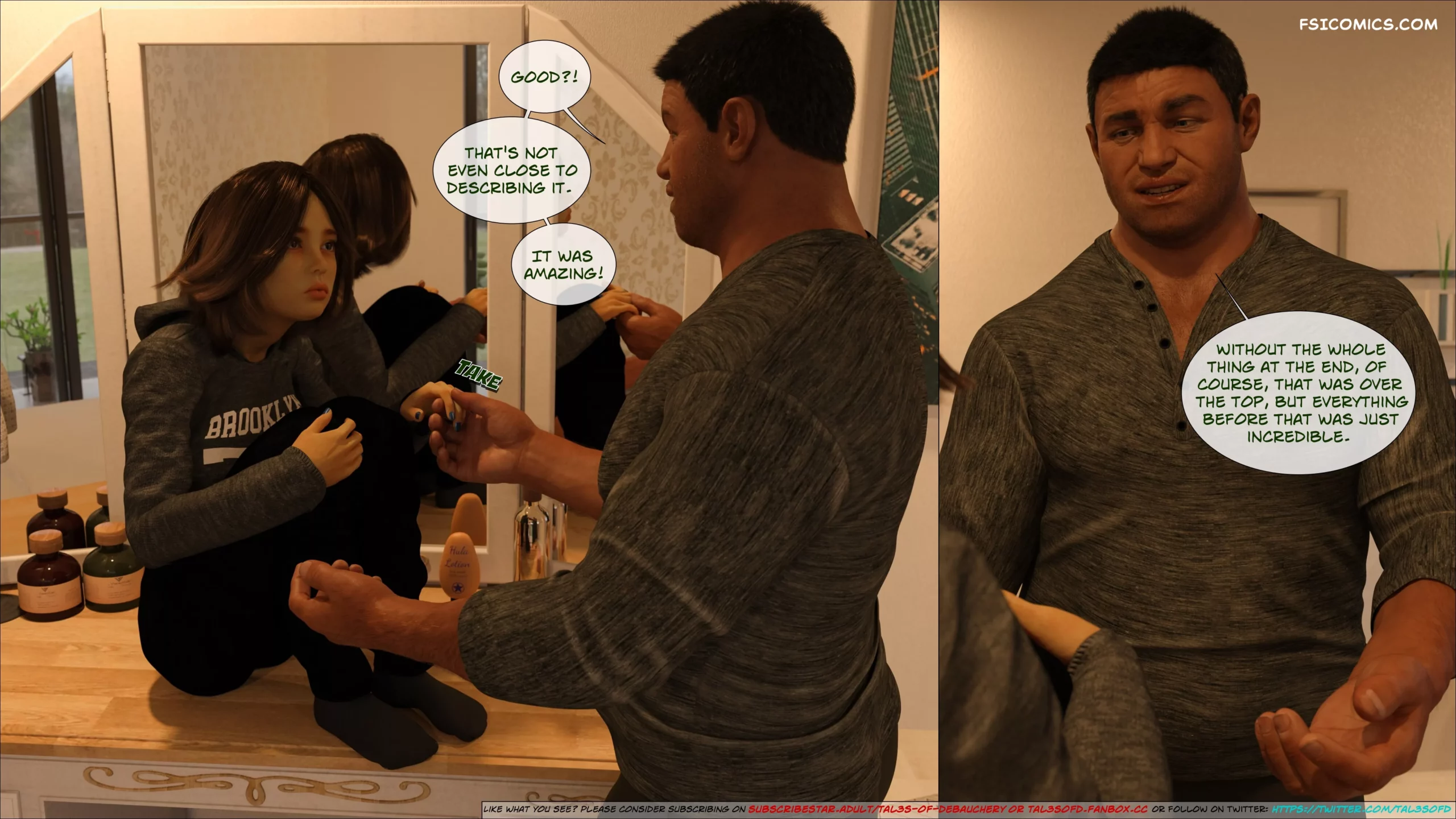 forbidden fruits chapter 6 tal3s of debauchery 215 scaled - FSIComics