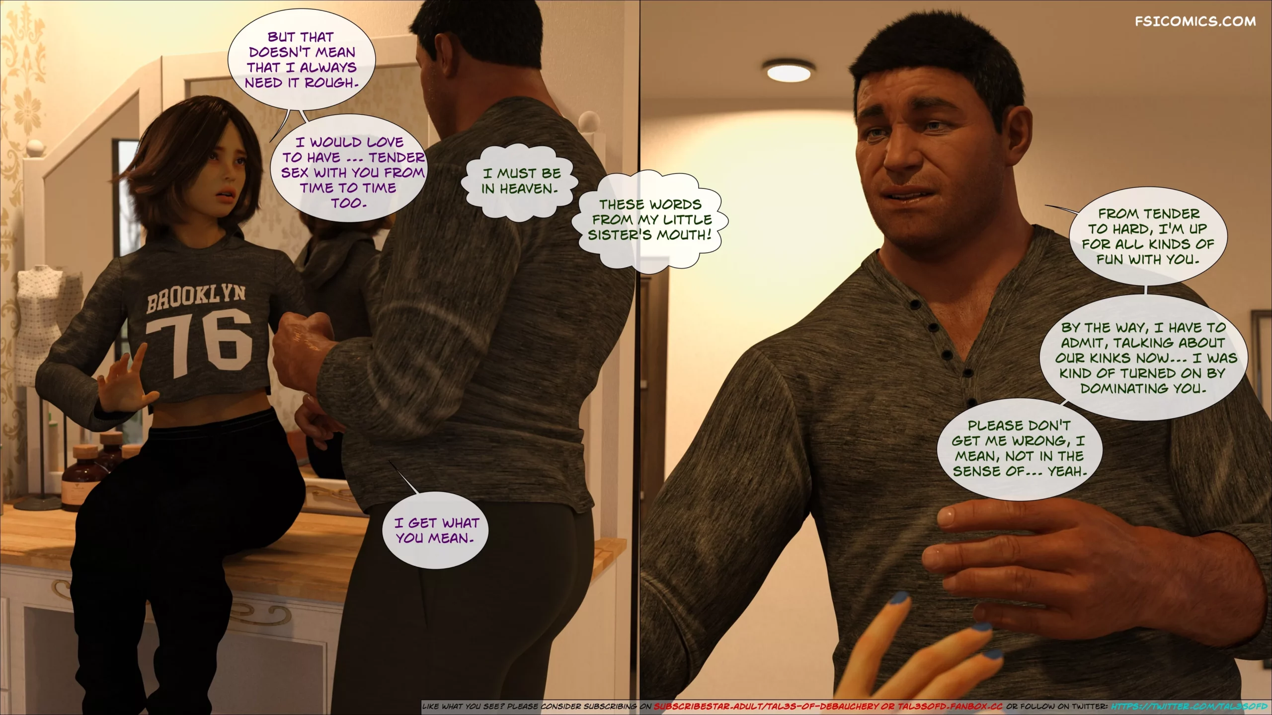 forbidden fruits chapter 6 tal3s of debauchery 219 scaled - FSIComics