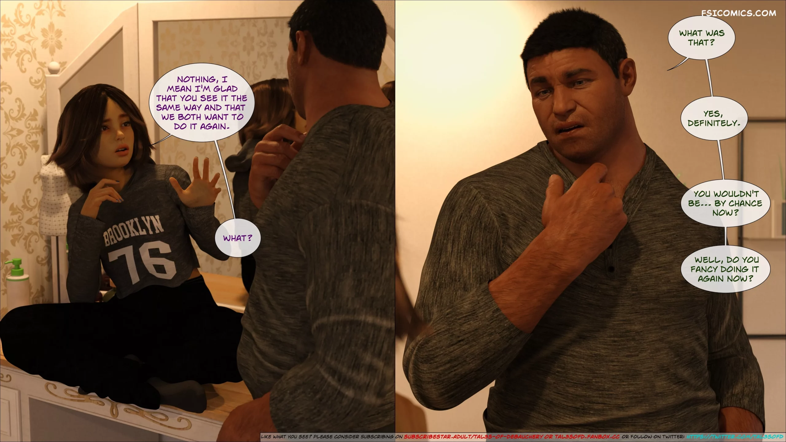 forbidden fruits chapter 6 tal3s of debauchery 222 scaled - FSIComics