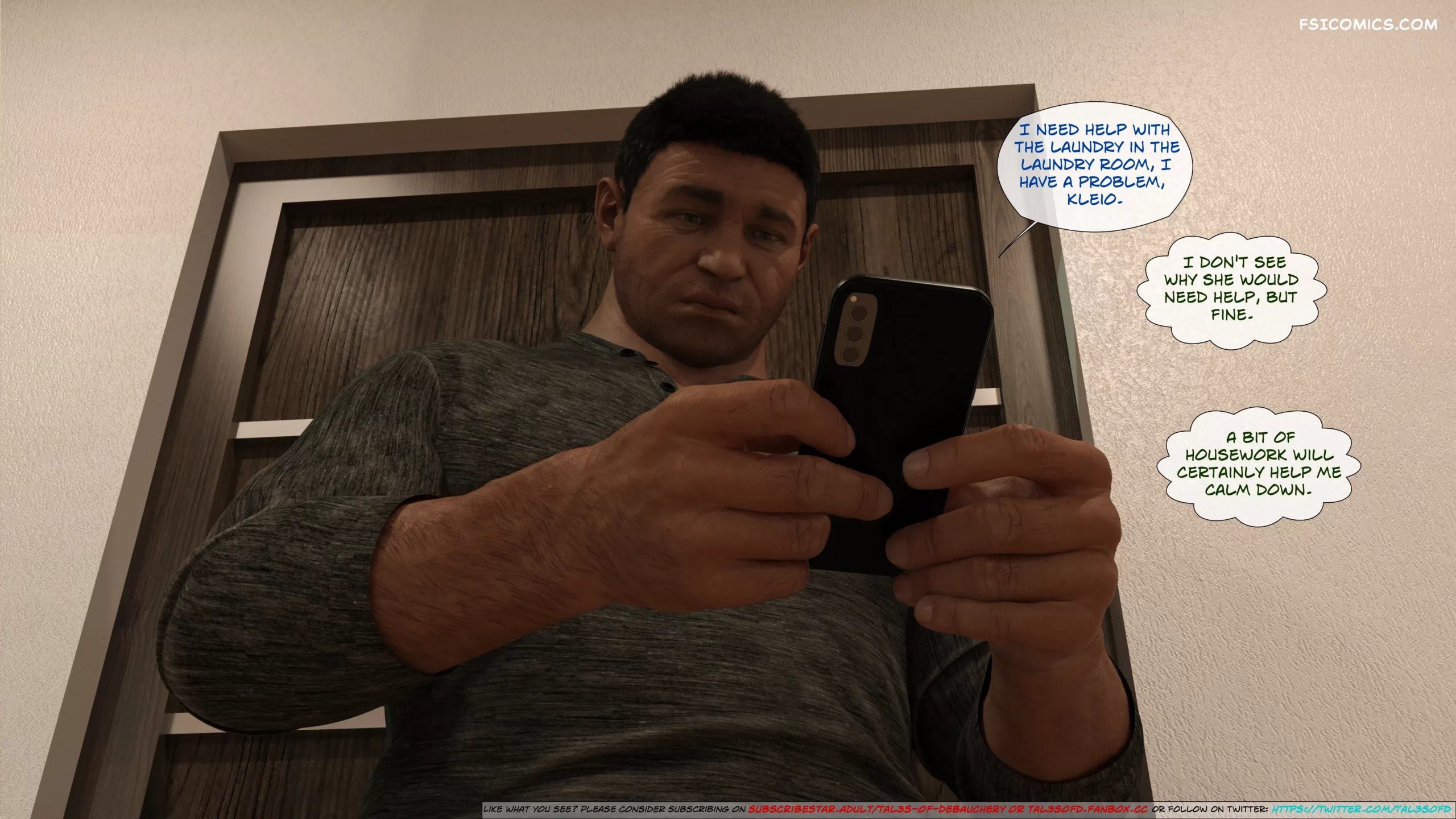 forbidden fruits chapter 6 tal3s of debauchery 231 scaled - FSIComics