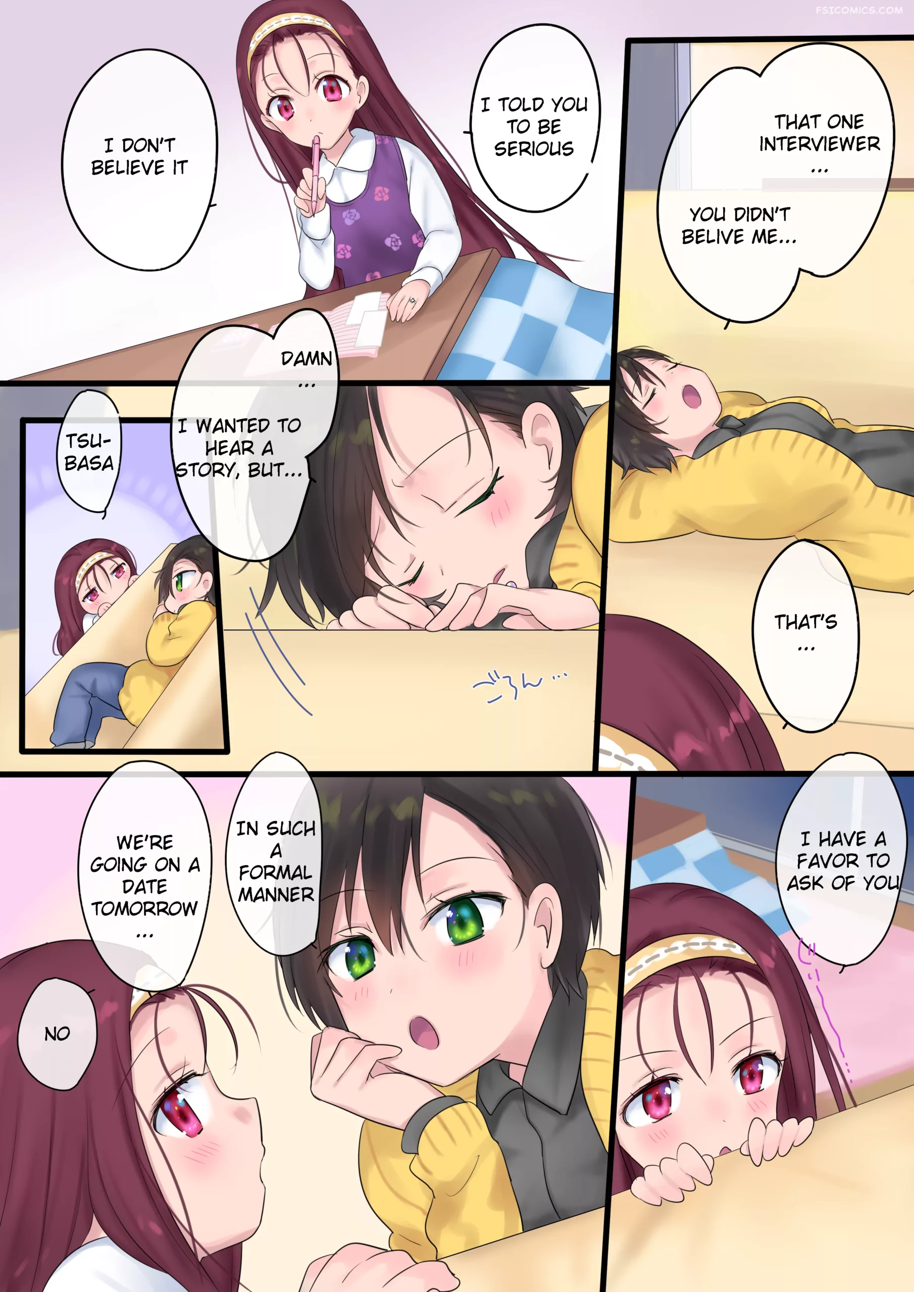 forever a bride the story of a hero magically turned into a princess and a demon king hiiragi popura 041 scaled - FSIComics