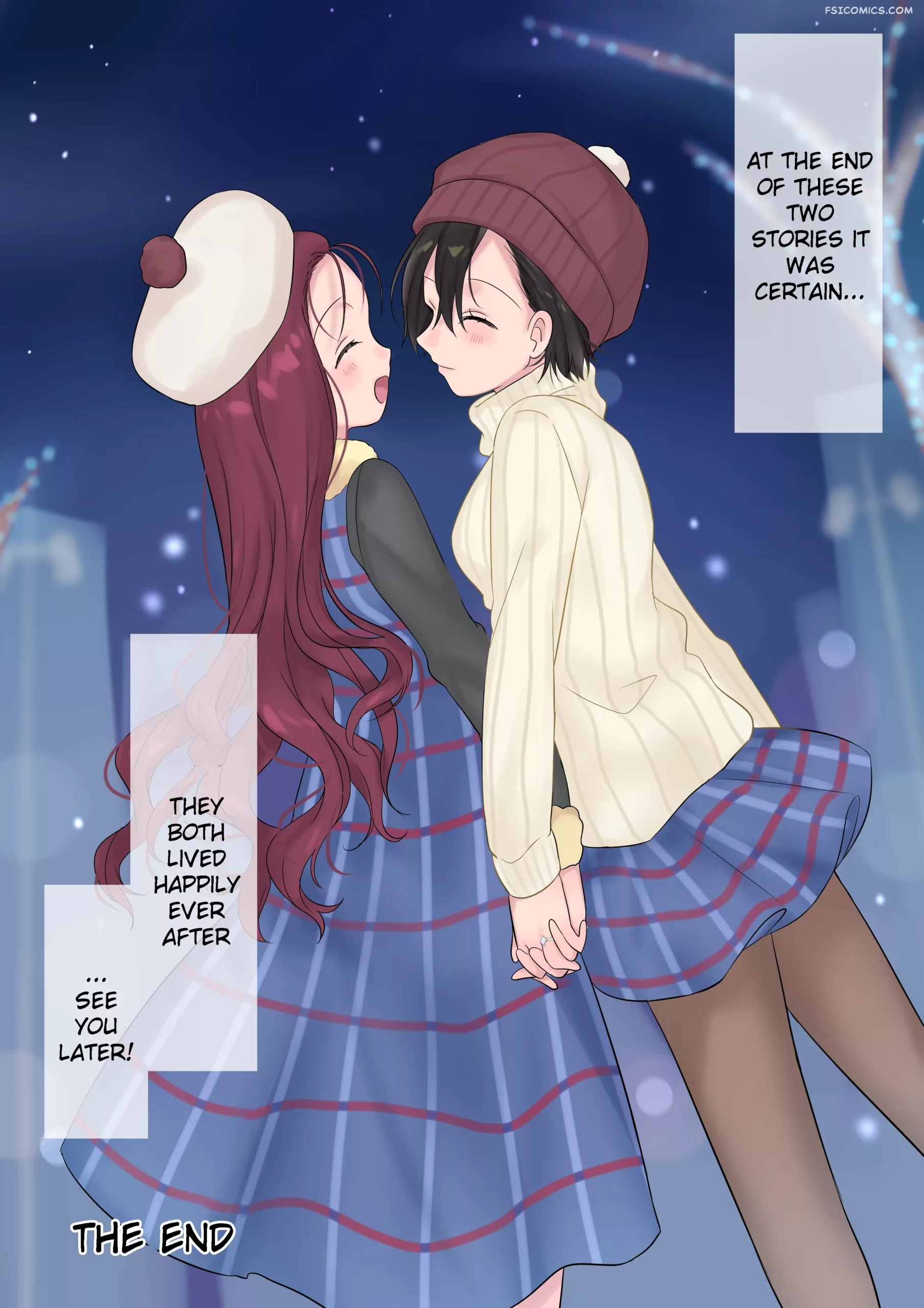 forever a bride the story of a hero magically turned into a princess and a demon king hiiragi popura 051 scaled - FSIComics