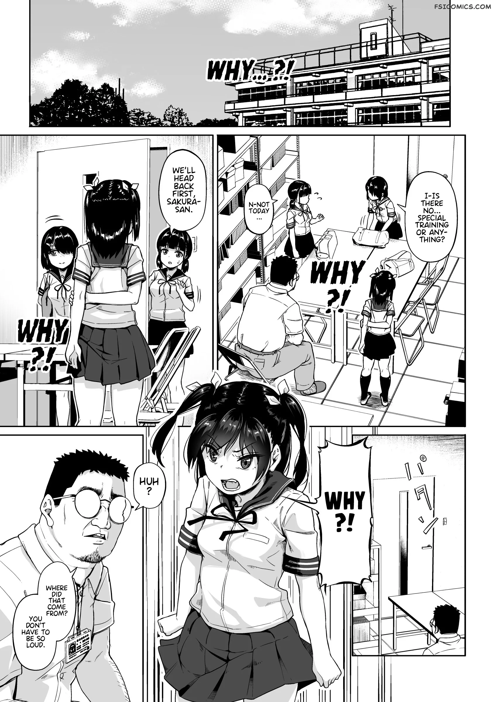 girls photography club and the uncle instructor chapter 2 mizusane 014 - FSIComics girls photography club and the uncle instructor chapter 2 mizusane 014 - FSIComics