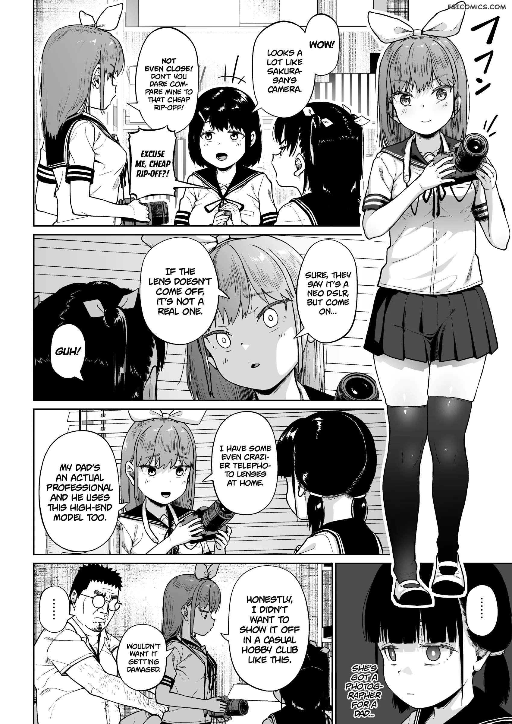 girls photography club and the uncle instructor chapter 5 mizusane 005 - FSIComics girls photography club and the uncle instructor chapter 5 mizusane 005 - FSIComics