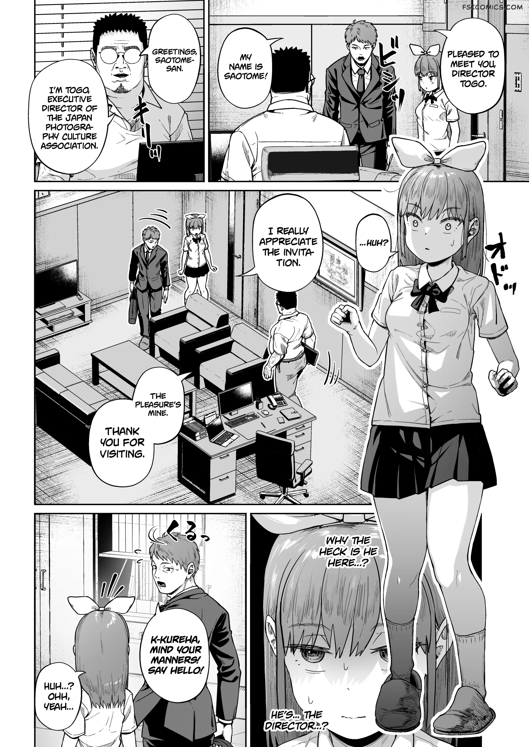 girls photography club and the uncle instructor chapter 5 mizusane 015 - FSIComics girls photography club and the uncle instructor chapter 5 mizusane 015 - FSIComics