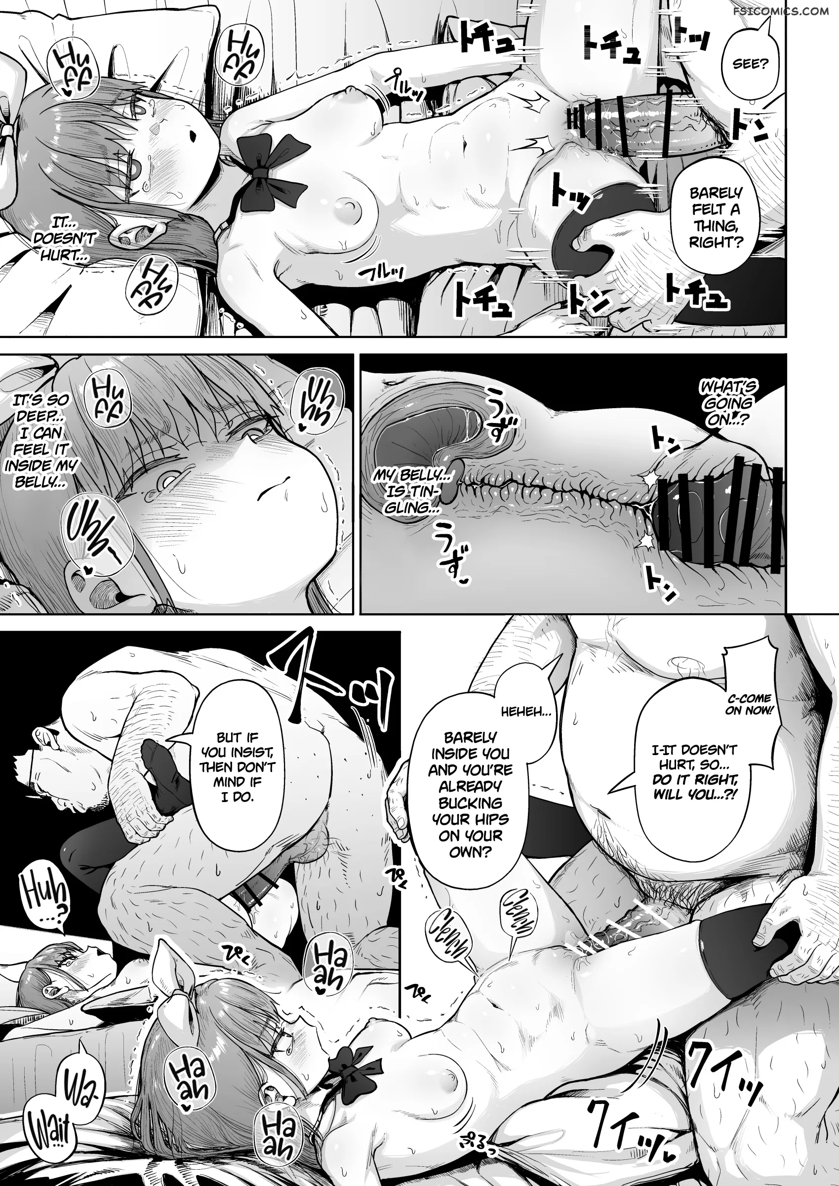 girls photography club and the uncle instructor chapter 5 mizusane 046 - FSIComics girls photography club and the uncle instructor chapter 5 mizusane 046 - FSIComics