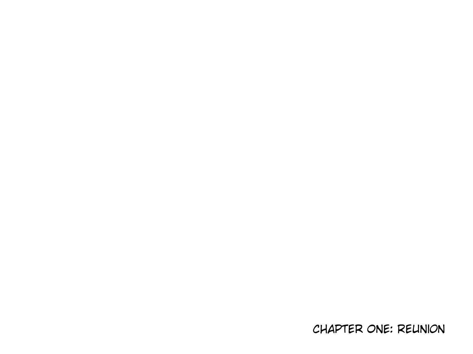 haha ga soap ni ochitemashita nanimo shiranai bakunyuu haha wa prologue rara8 001 1 - FSIComics