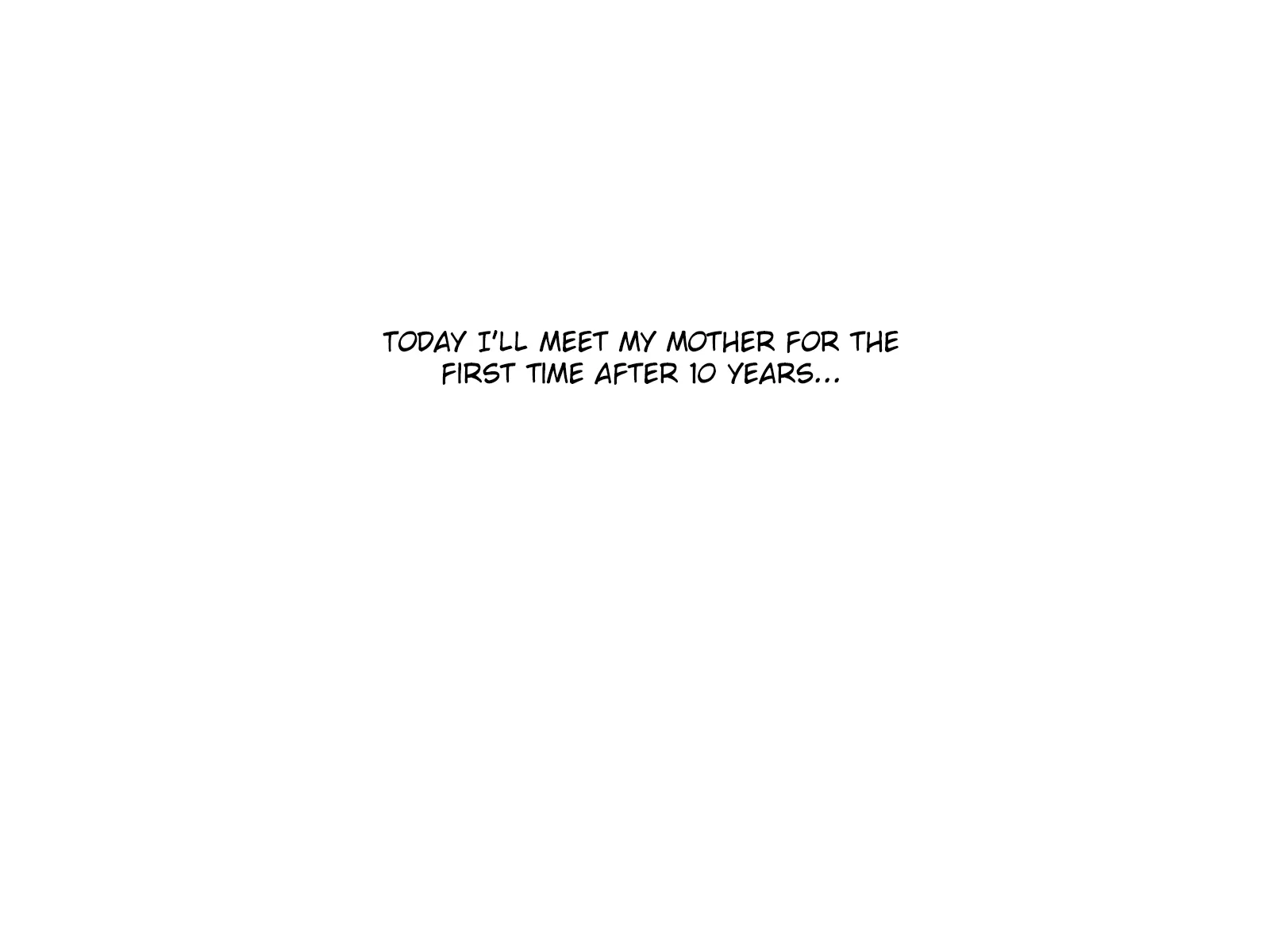haha ga soap ni ochitemashita nanimo shiranai bakunyuu haha wa prologue rara8 003 - FSIComics haha ga soap ni ochitemashita nanimo shiranai bakunyuu haha wa prologue rara8 003 - FSIComics