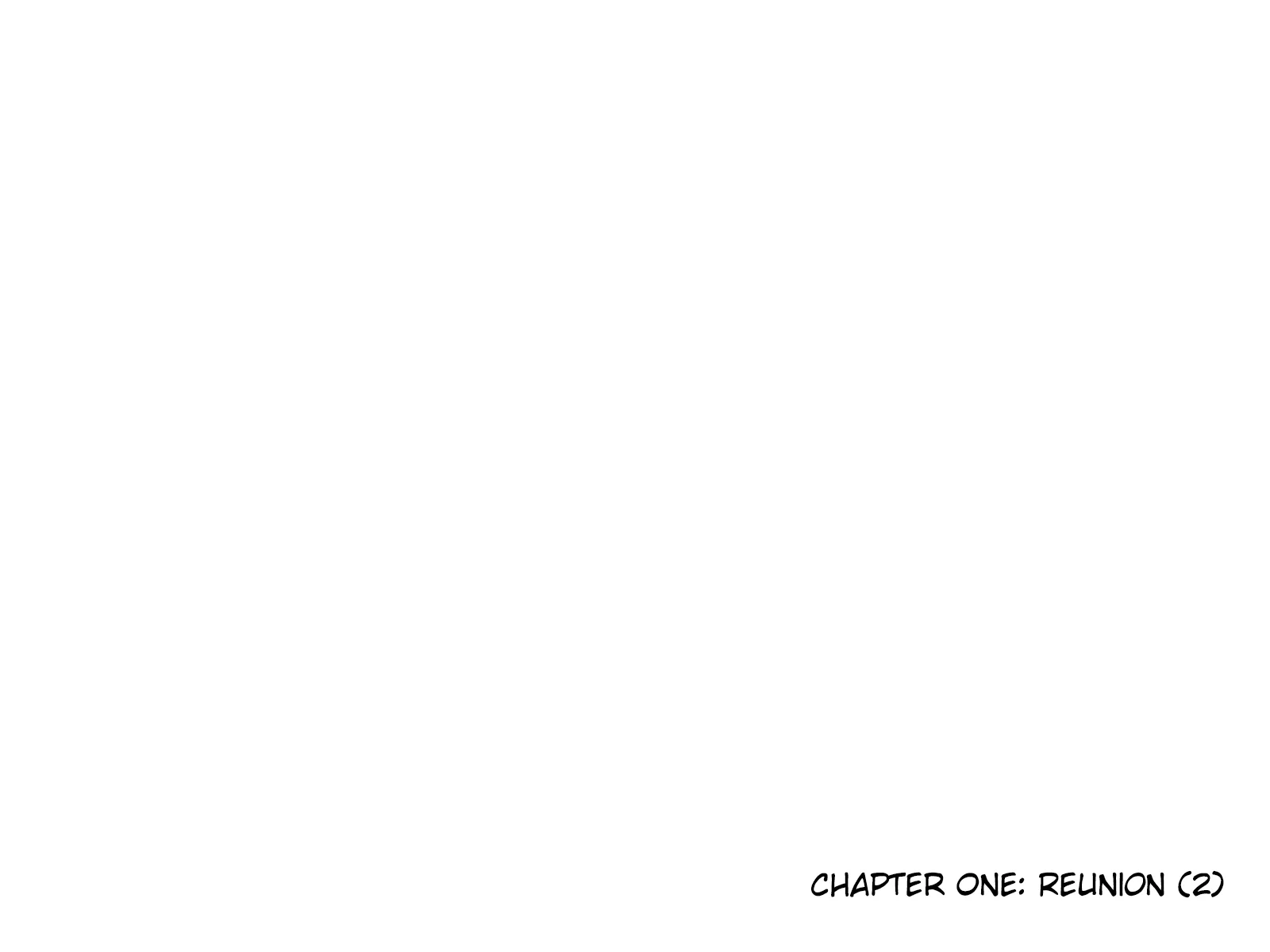 haha ga soap ni ochitemashita nanimo shiranai bakunyuu haha wa prologue rara8 046 - FSIComics