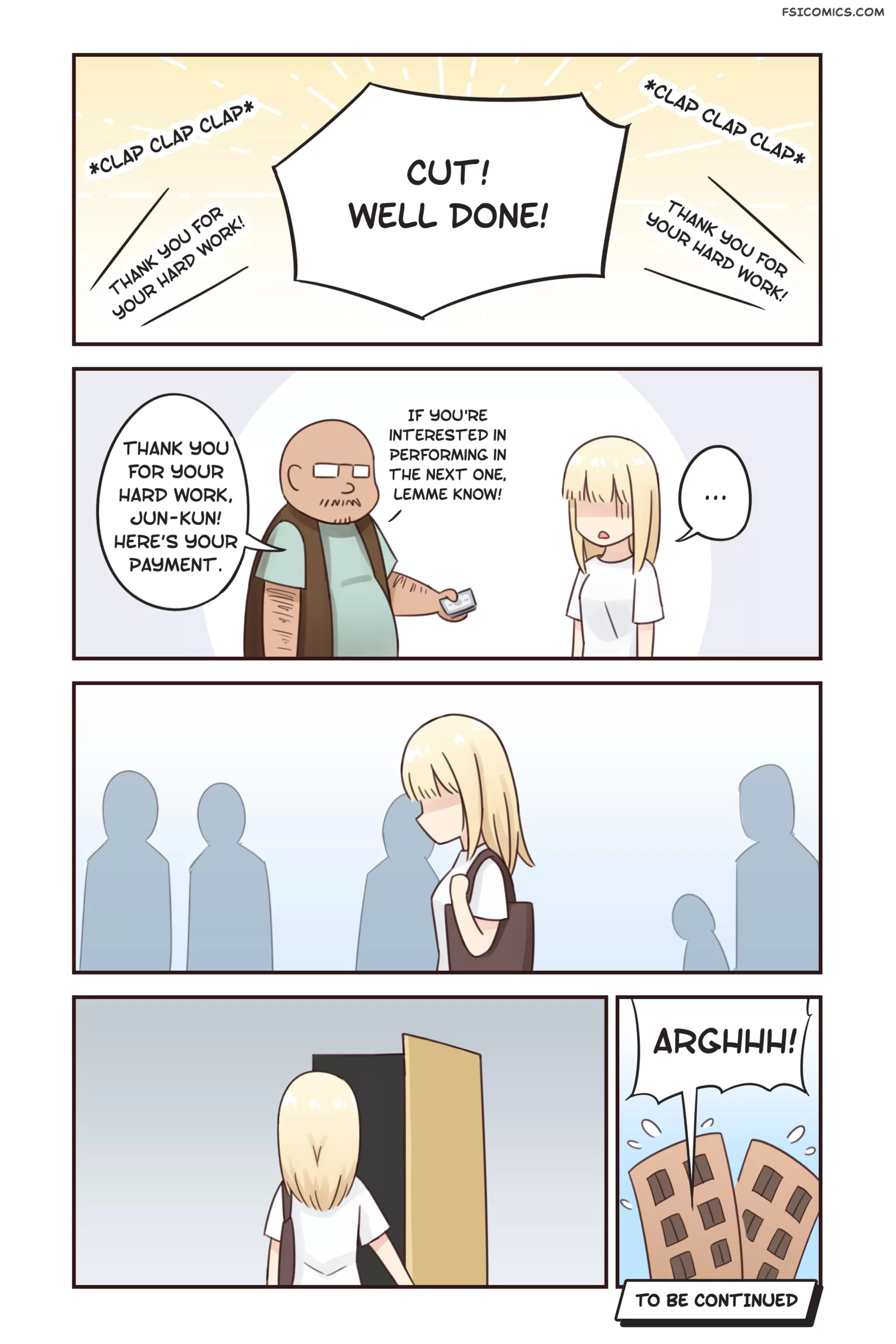 i turned into a girl but no one fucks me rudy saki 045 scaled - FSIComics