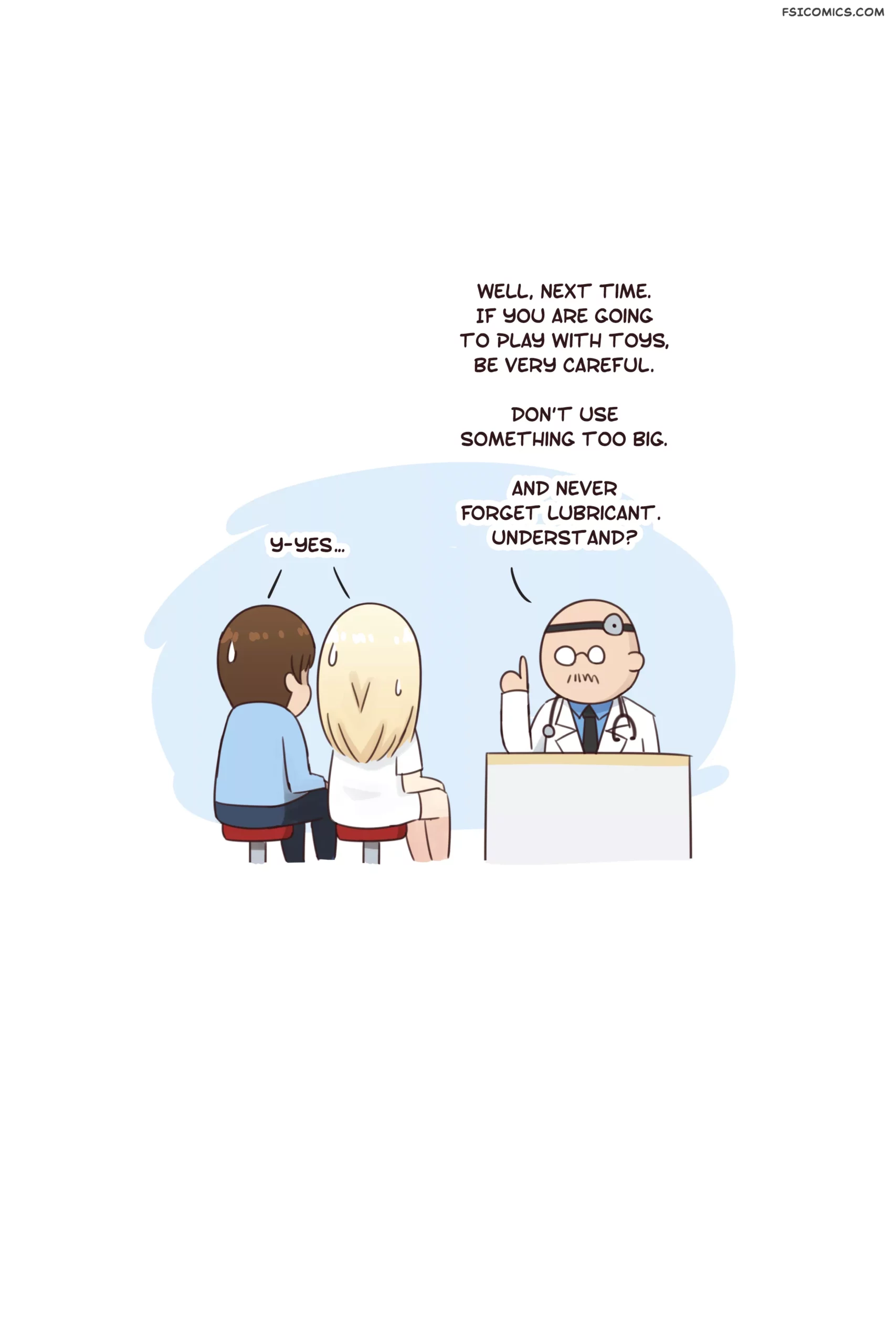 i turned into a girl but no one fucks me rudy saki 056 scaled - FSIComics