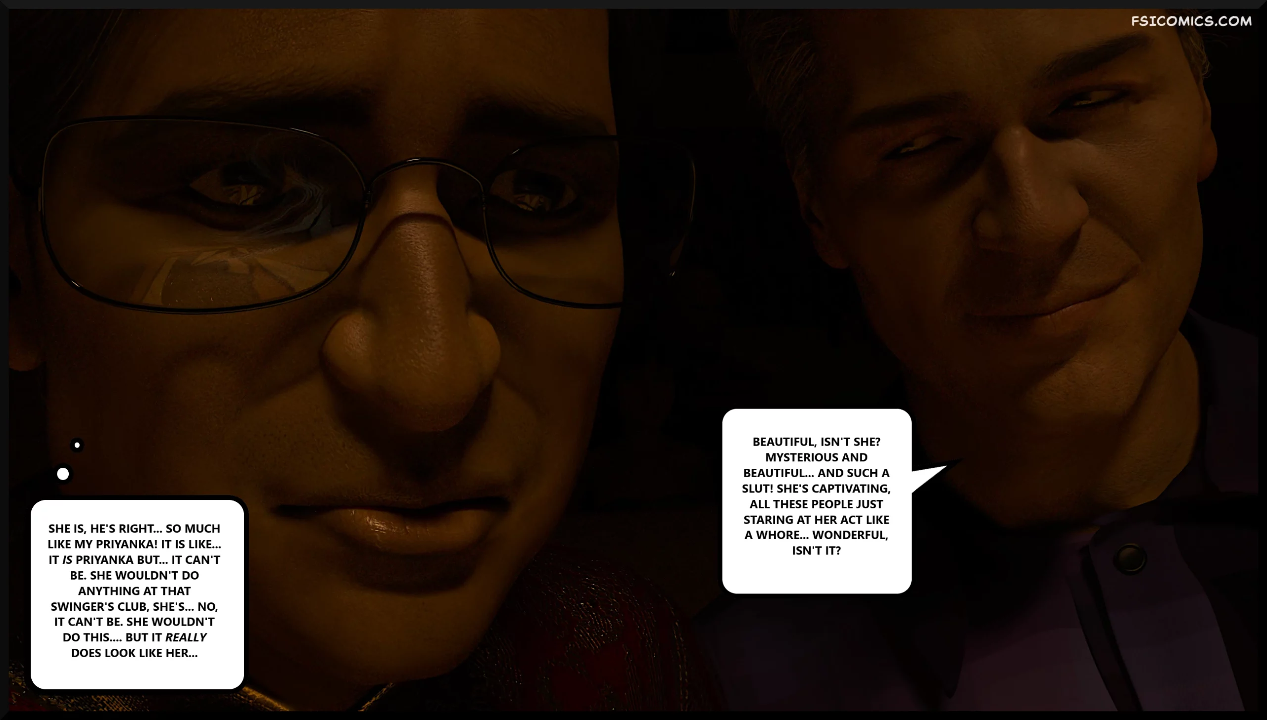 indian wife chapter 1 alison hale 120 scaled - FSIComics