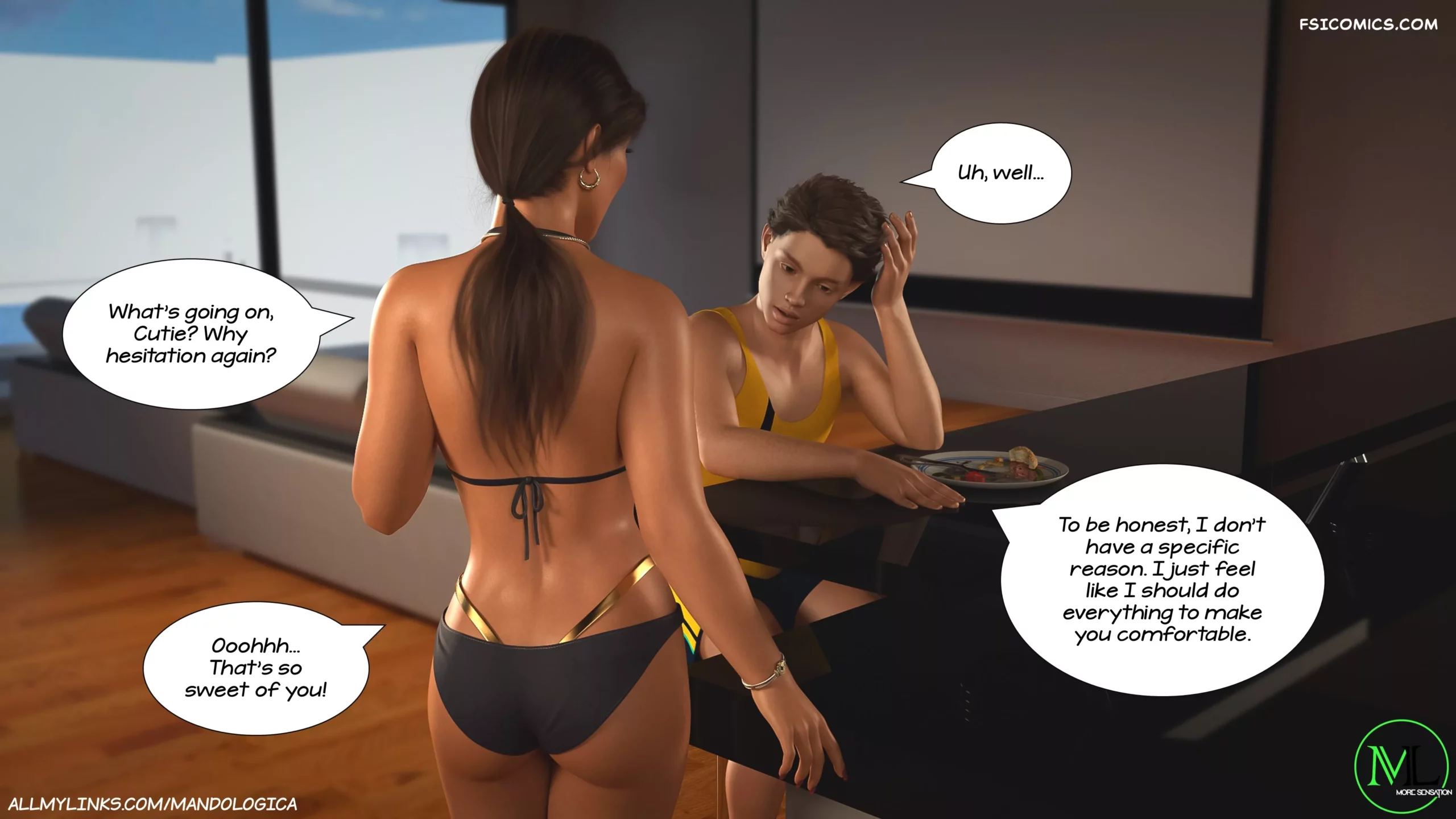just for you chapter 40 mandologica 114 scaled - FSIComics just for you chapter 40 mandologica 114 scaled - FSIComics