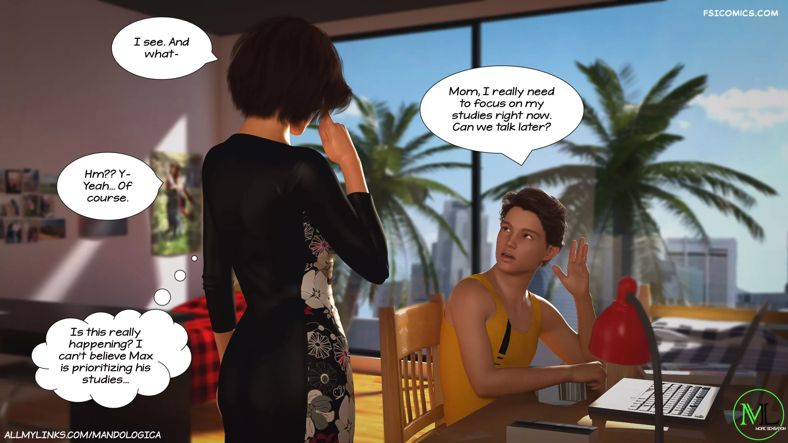 just for you chapter 40 mandologica 124 scaled - FSIComics just for you chapter 40 mandologica 124 scaled - FSIComics