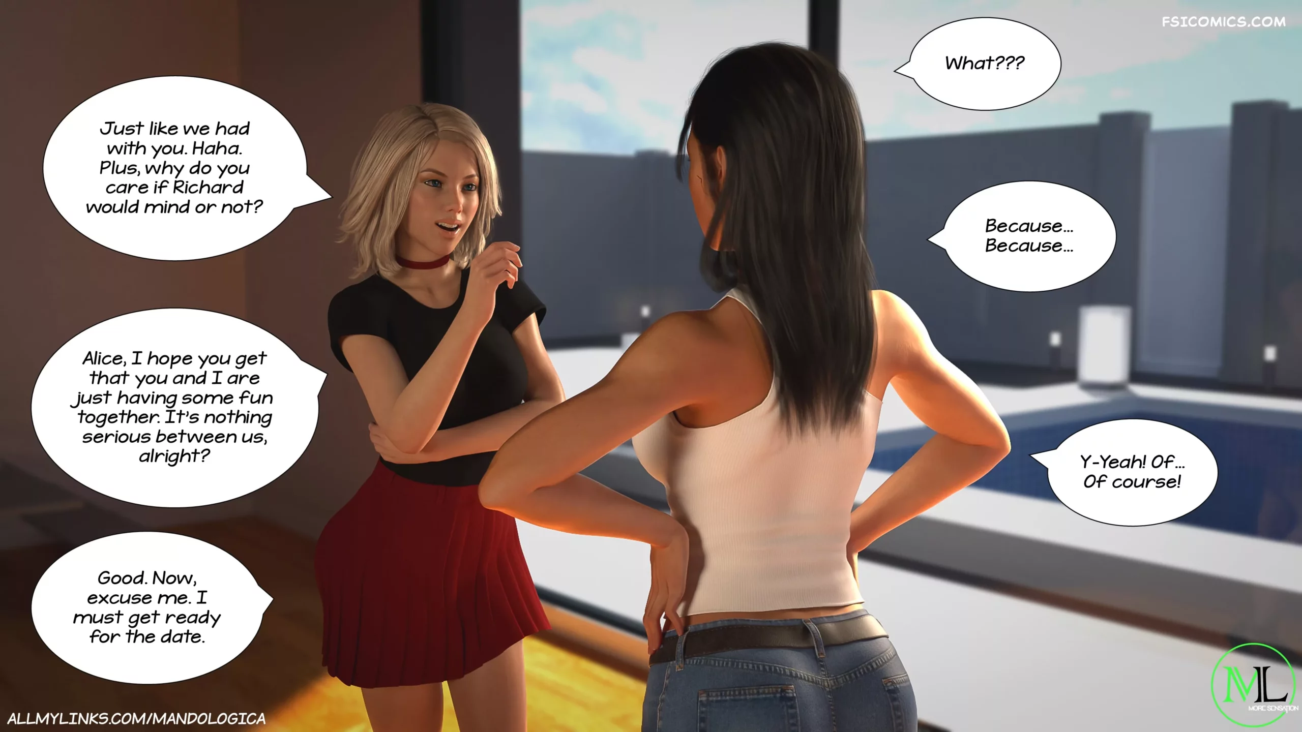 just for you chapter 40 mandologica 128 scaled - FSIComics just for you chapter 40 mandologica 128 scaled - FSIComics