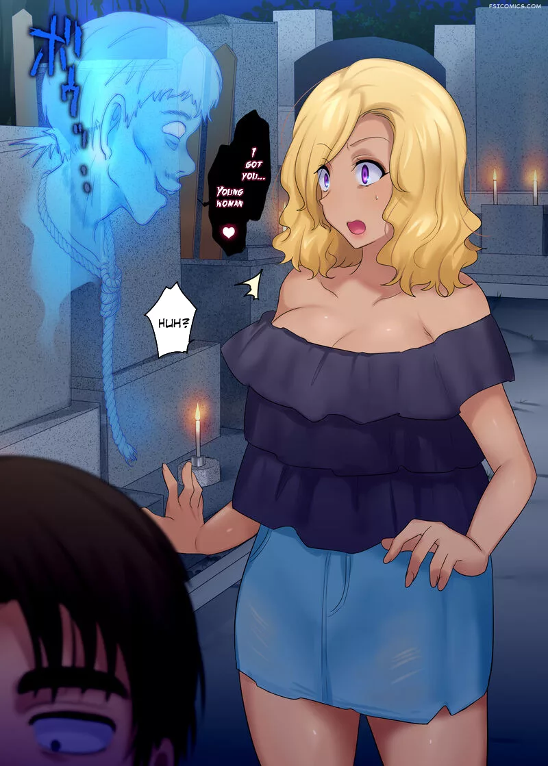 kuro gal to kimodameshi hiiragi popura 006 - FSIComics