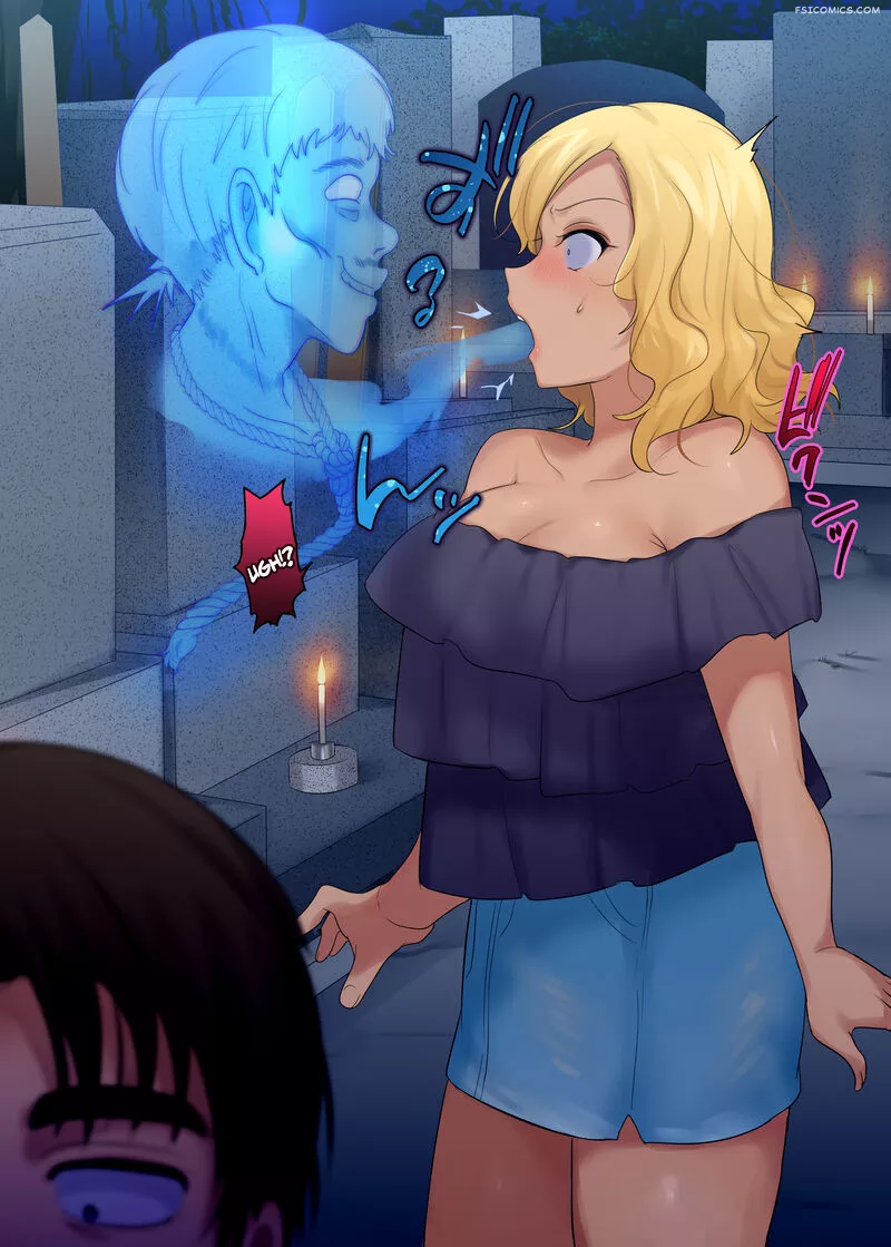 kuro gal to kimodameshi hiiragi popura 007 - FSIComics