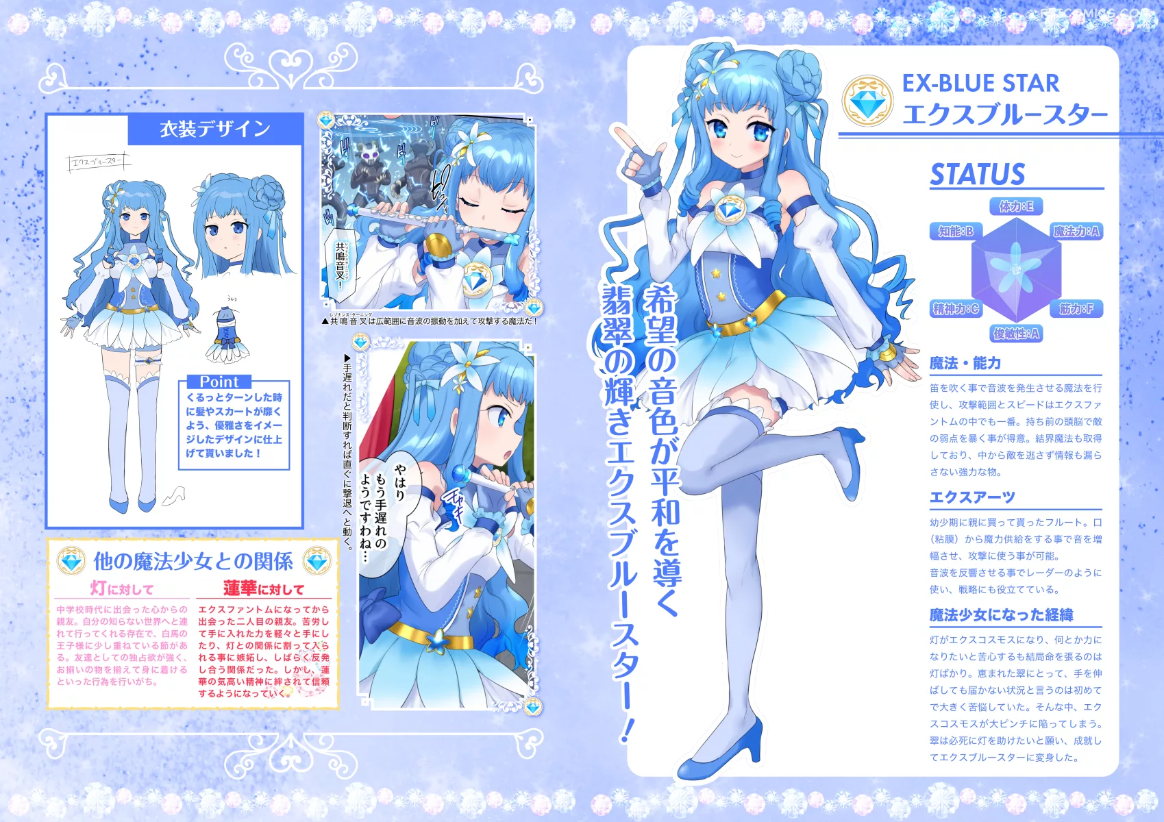 mugen seiki ex phantom season 1 hiiragi popura 052 - FSIComics
