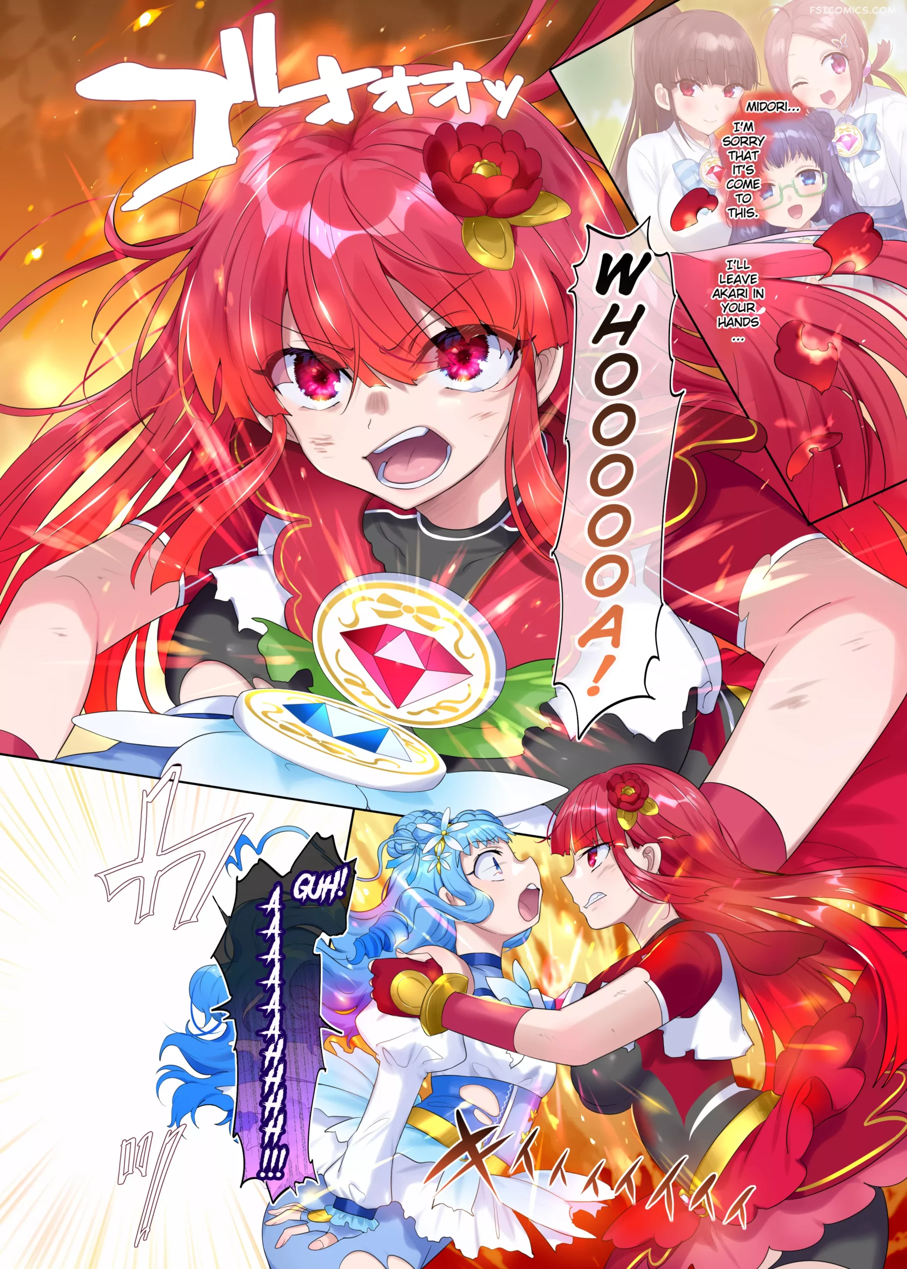 mugen seiki ex phantom season 2 hiiragi popura 035 scaled - FSIComics