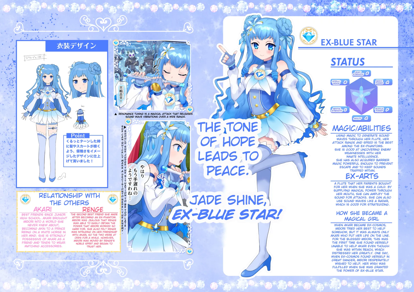 mugen seiki ex phantom season 2 hiiragi popura 063 - FSIComics