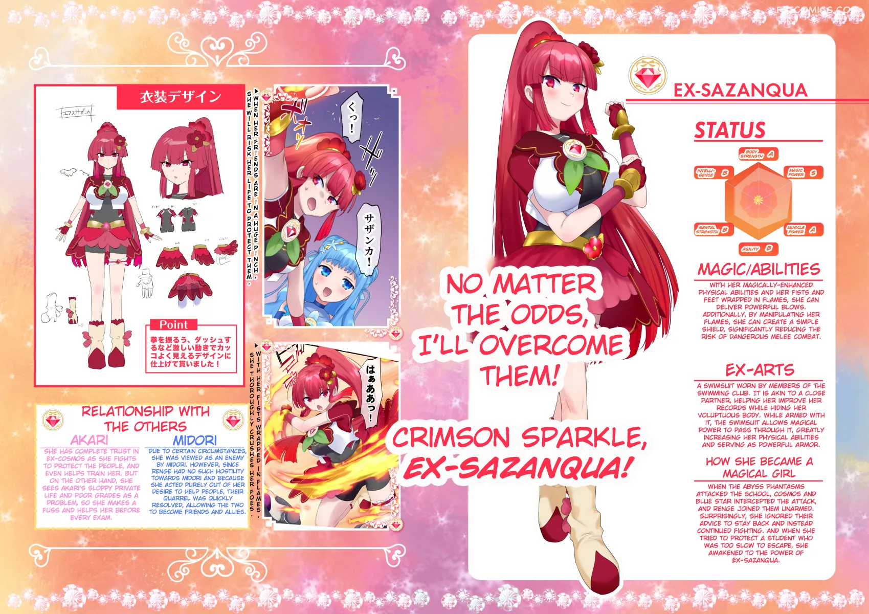 mugen seiki ex phantom season 2 hiiragi popura 064 - FSIComics