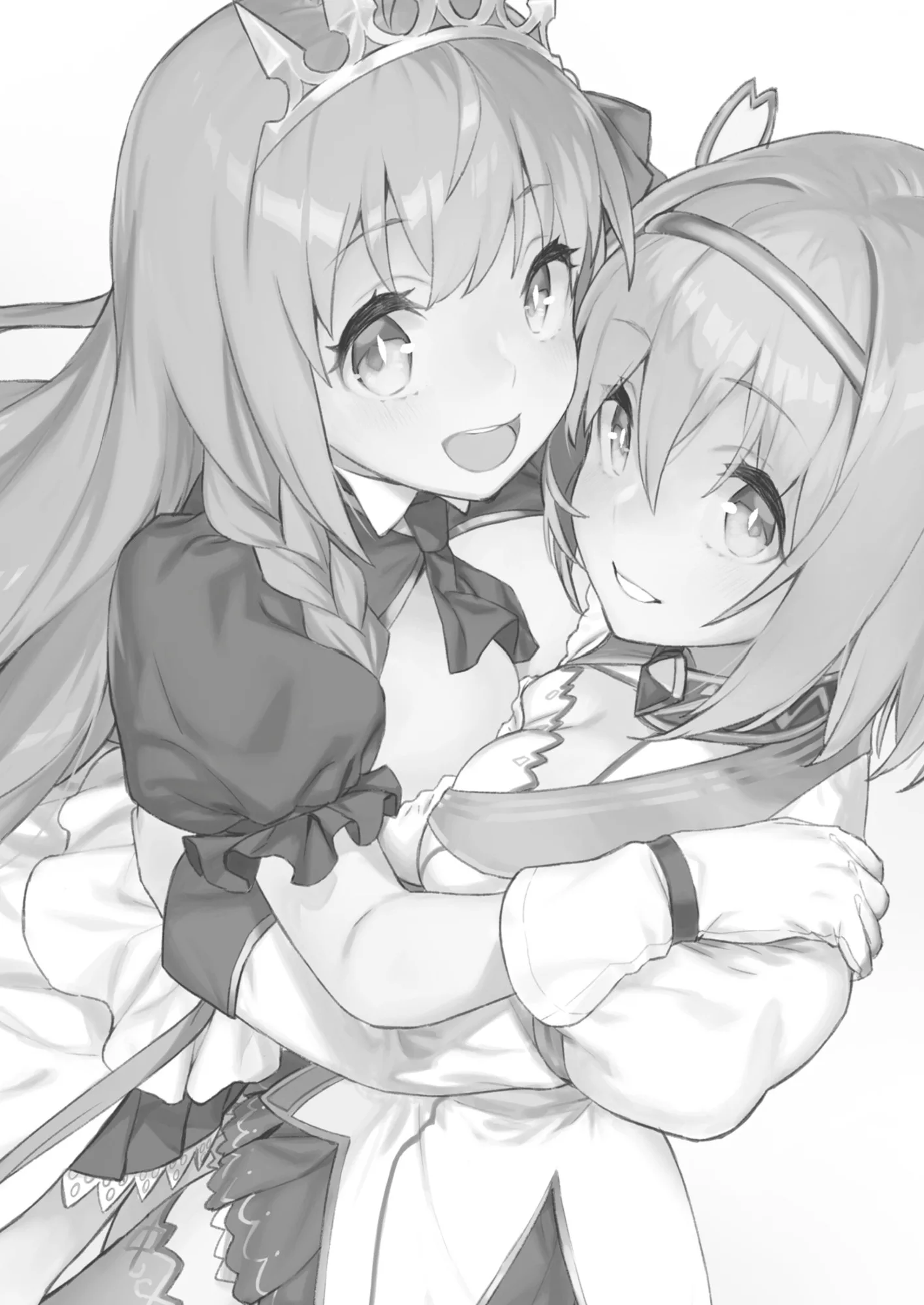 musunde hiraite yui to peko 92m 002 - FSIComics