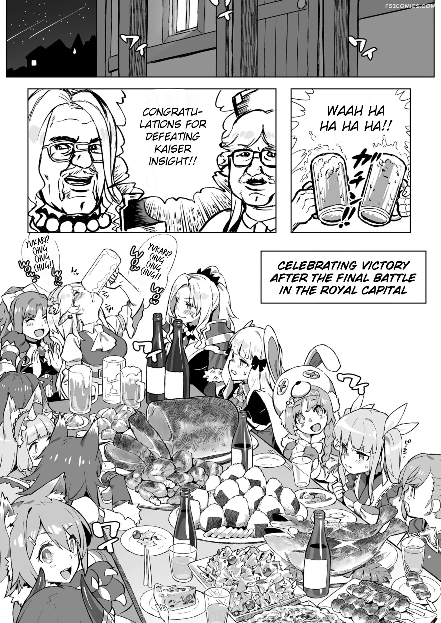 musunde hiraite yui to peko 92m 003 - FSIComics