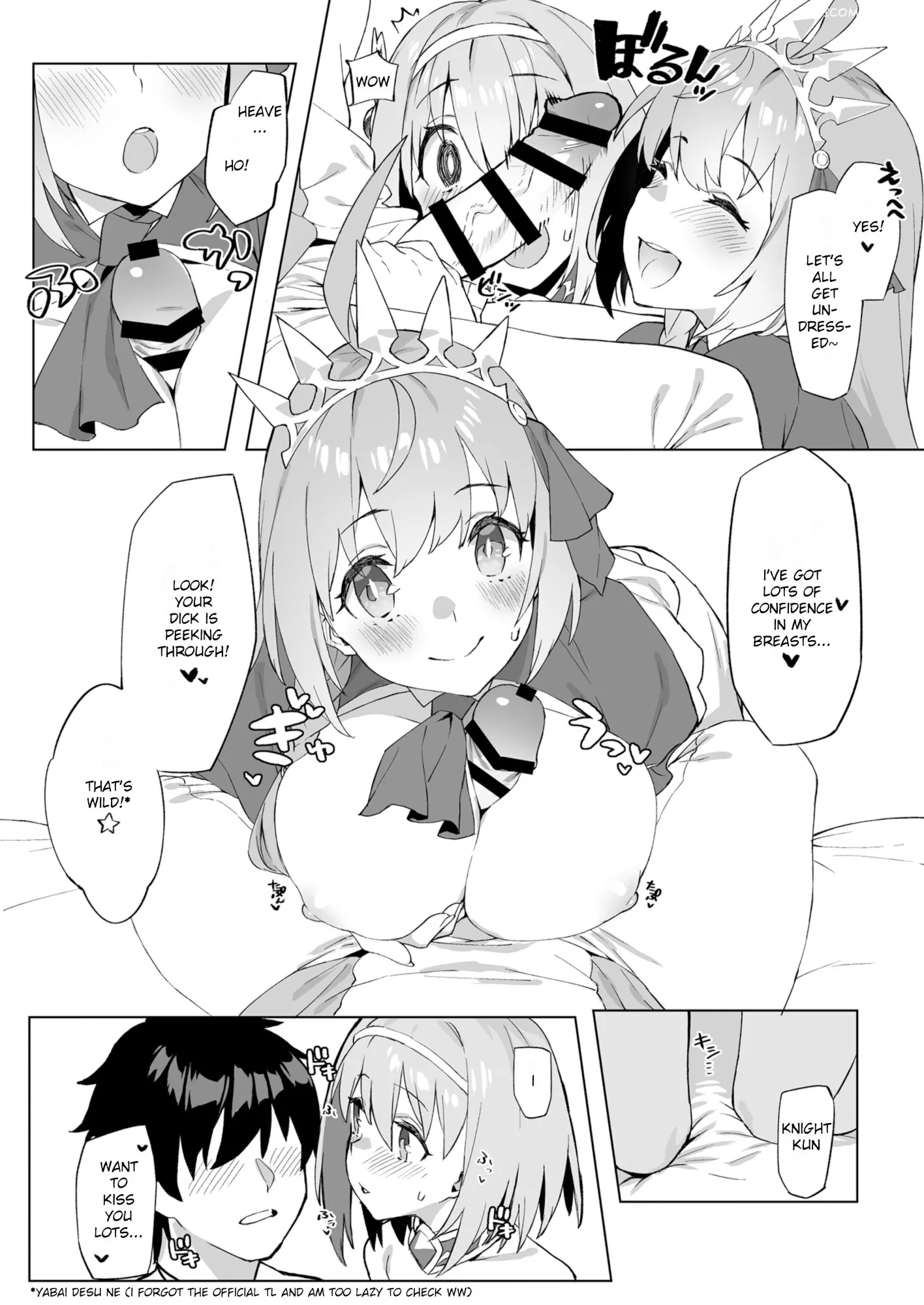 musunde hiraite yui to peko 92m 006 - FSIComics