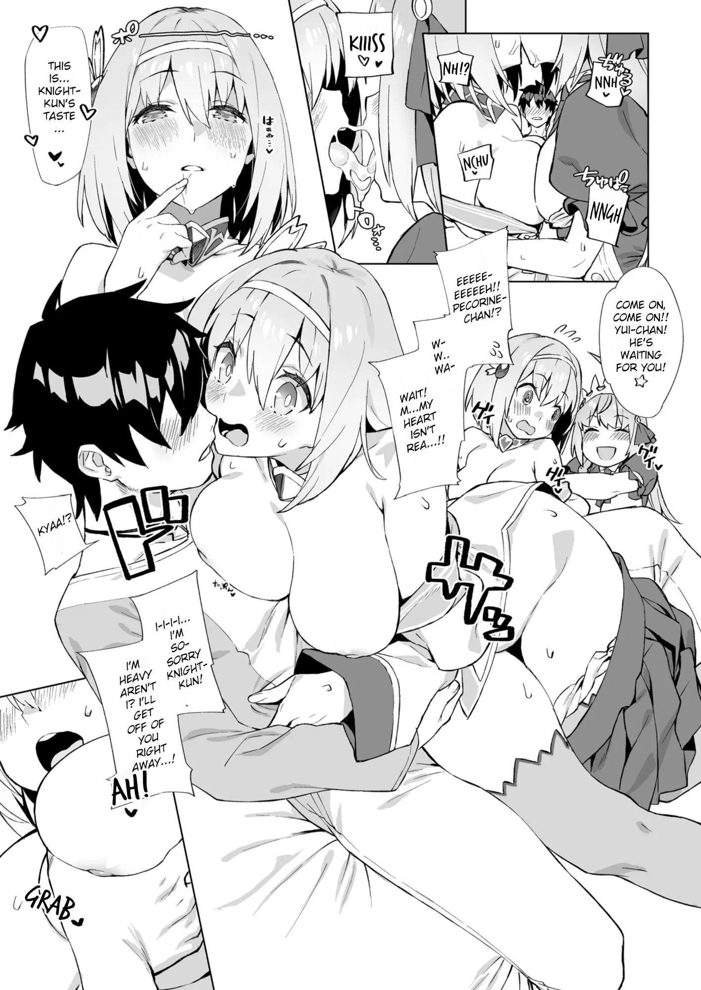 musunde hiraite yui to peko 92m 009 - FSIComics