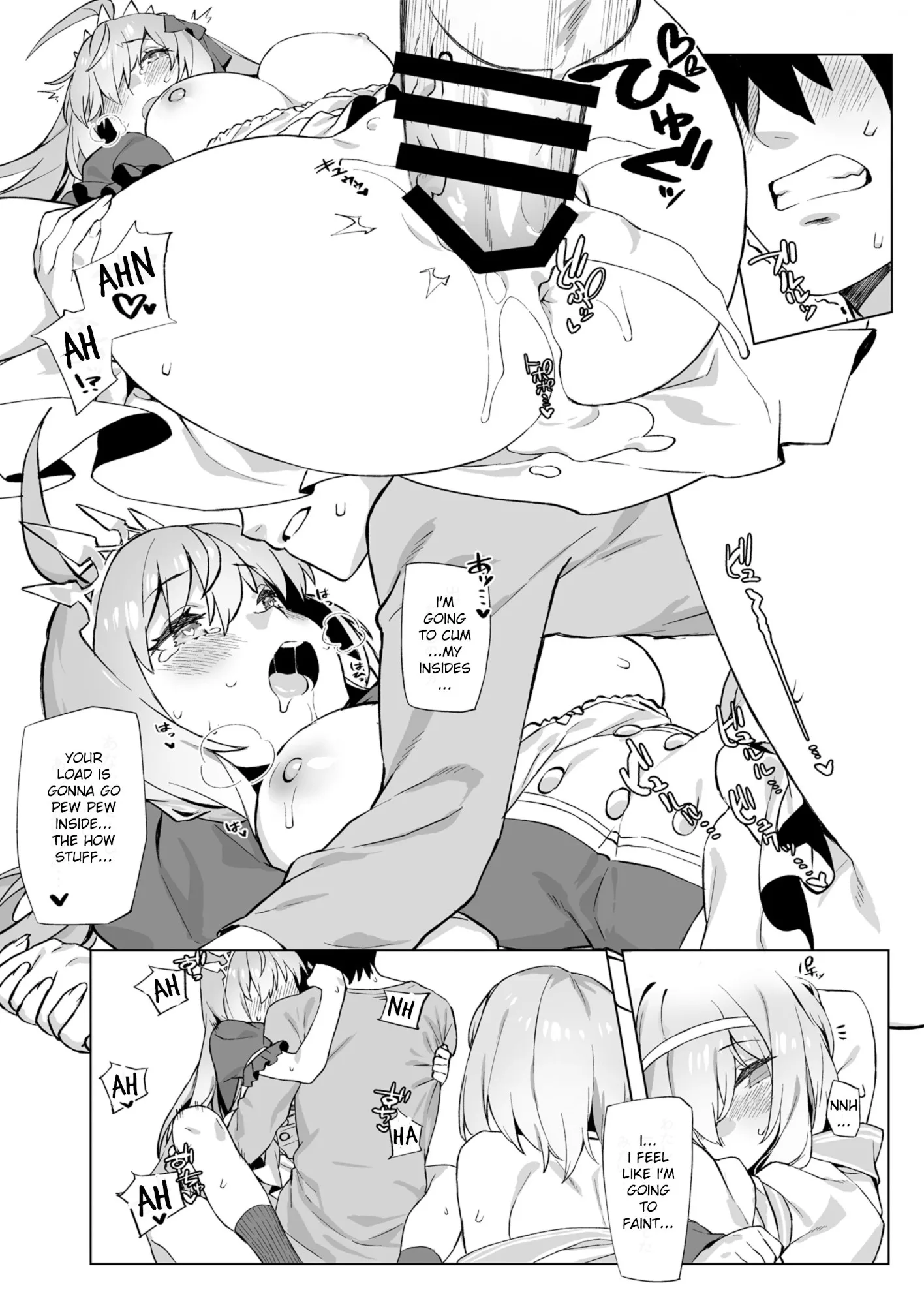 musunde hiraite yui to peko 92m 017 - FSIComics