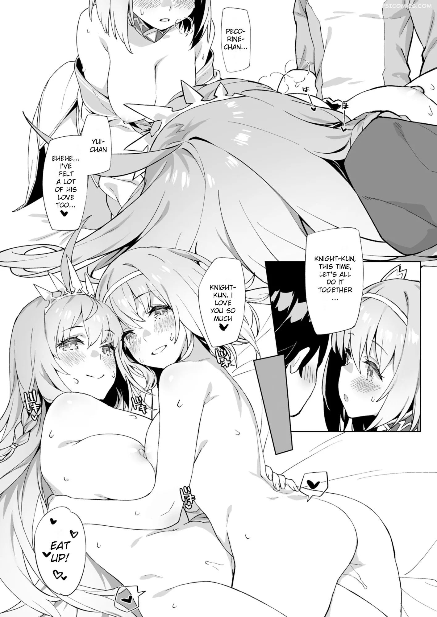 musunde hiraite yui to peko 92m 018 - FSIComics