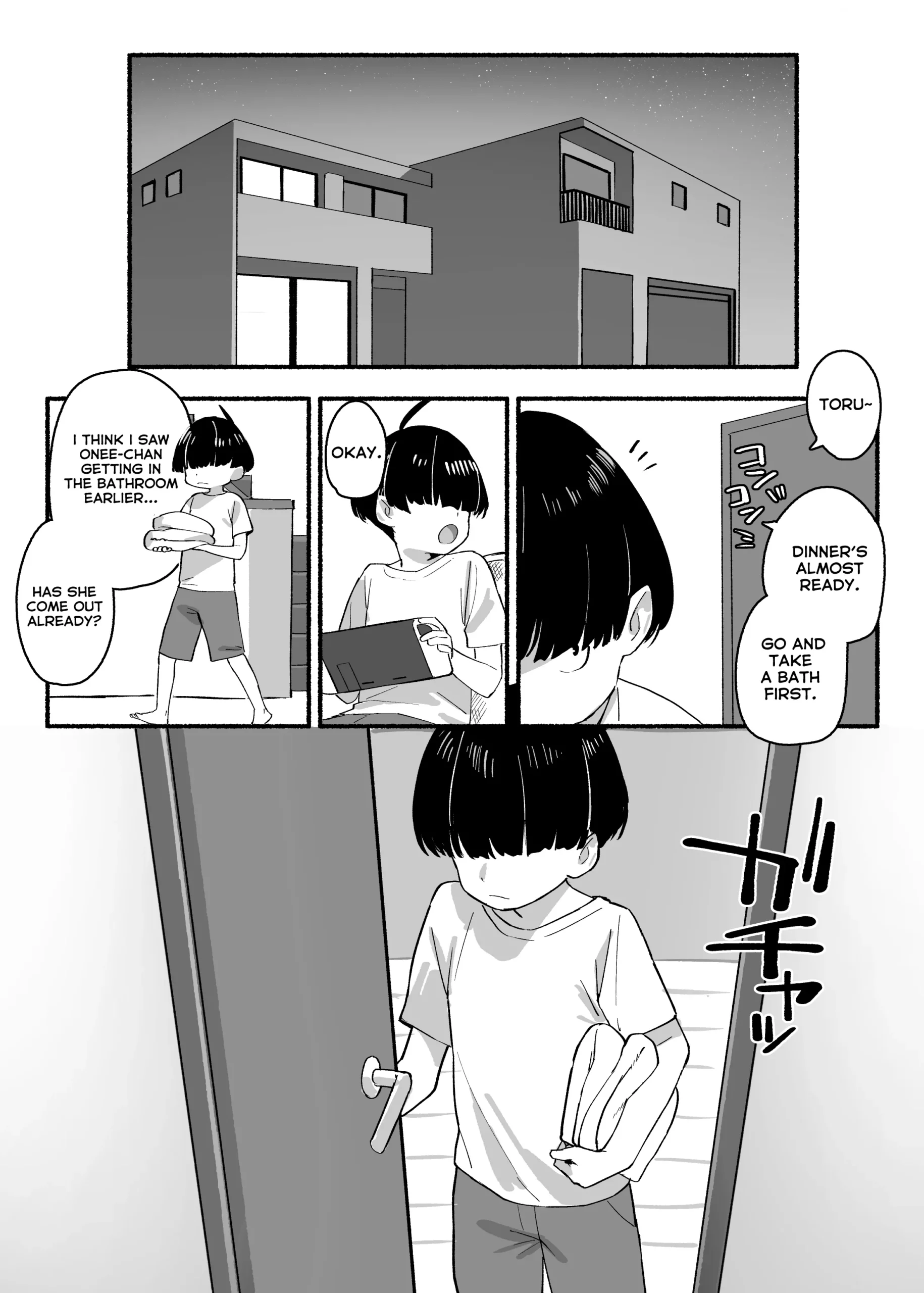 my dear sister is mine chapter 1 92m 003 scaled - FSIComics