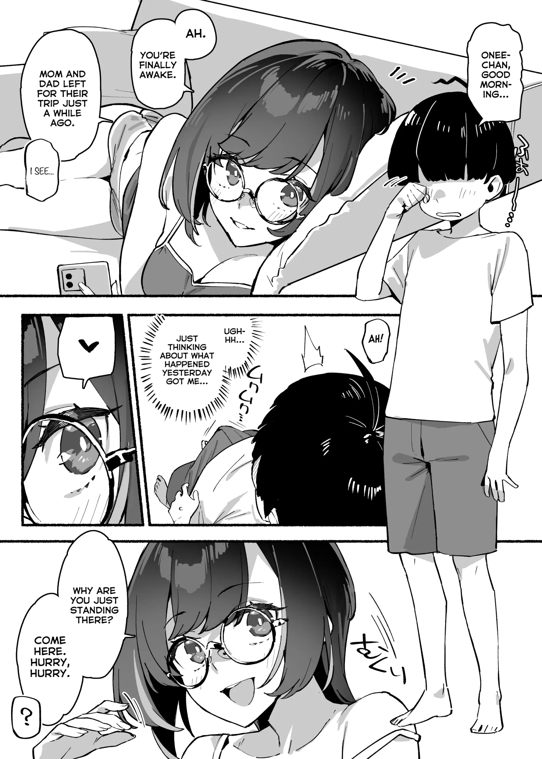 my dear sister is mine chapter 1 92m 016 scaled - FSIComics