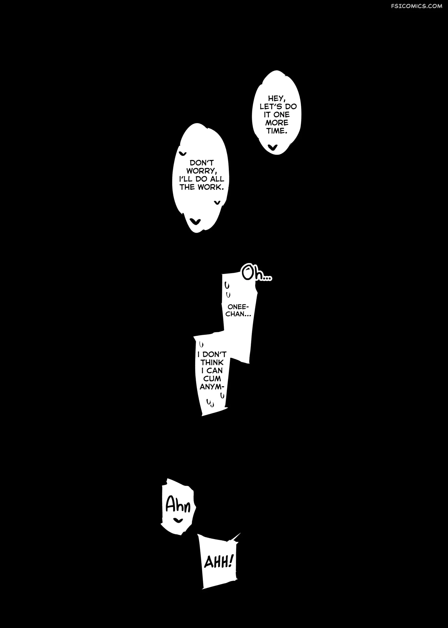 my dear sister is mine chapter 2 92m 047 scaled - FSIComics my dear sister is mine chapter 2 92m 047 scaled - FSIComics