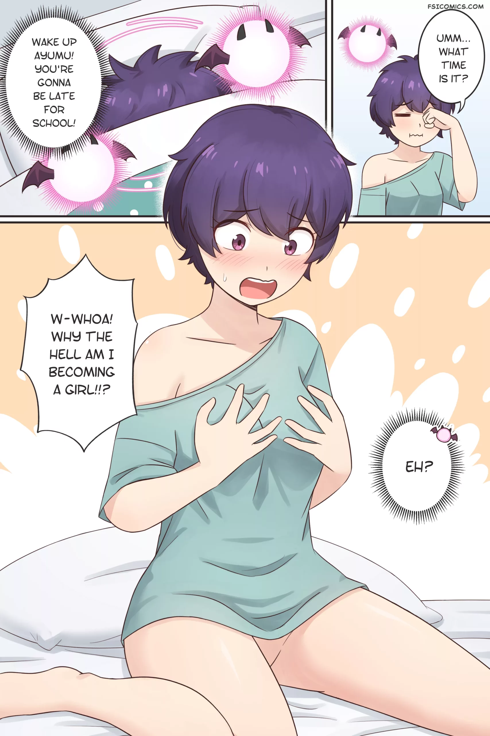 my life as a succubus rudy saki 063 scaled - FSIComics