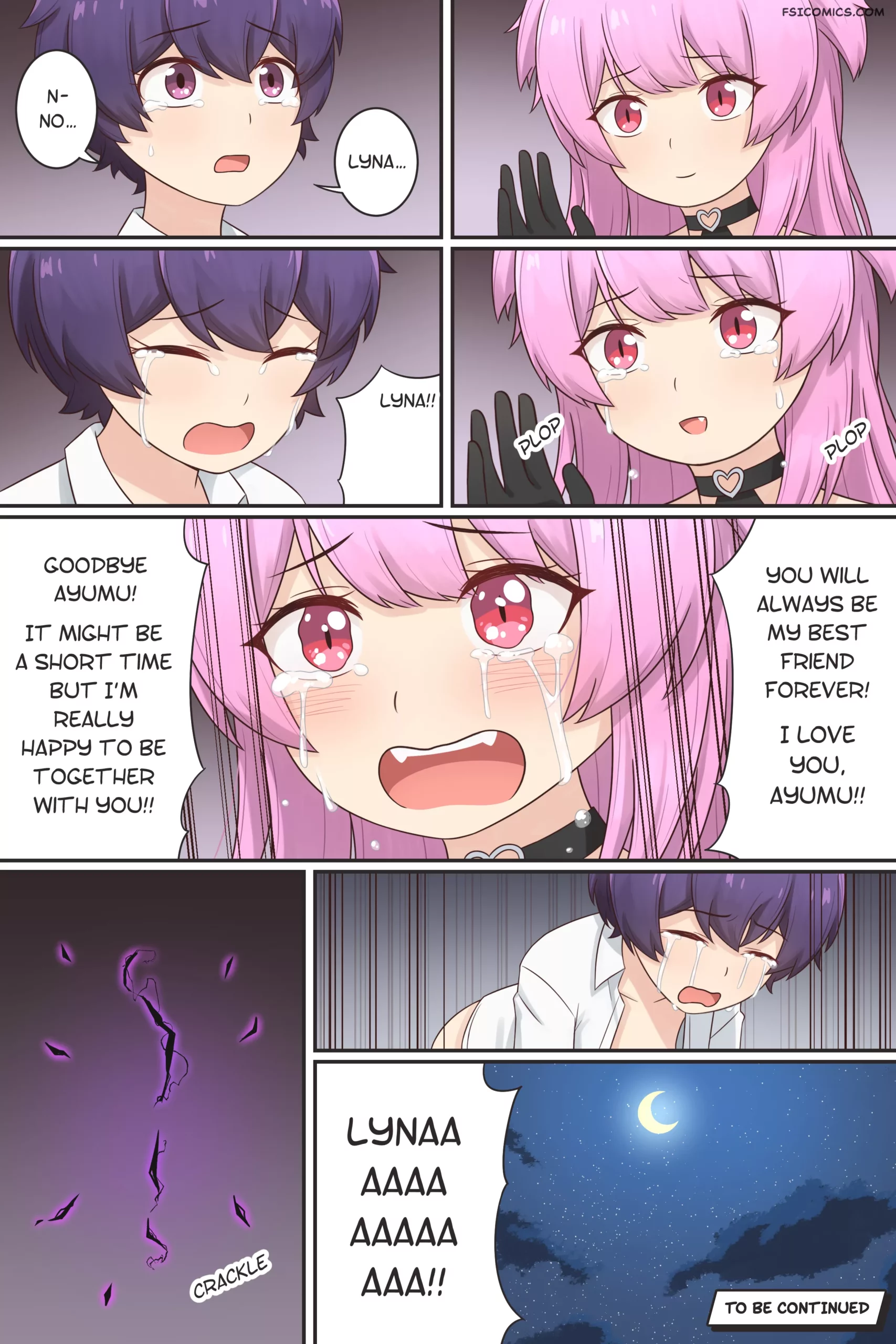 my life as a succubus rudy saki 149 scaled - FSIComics