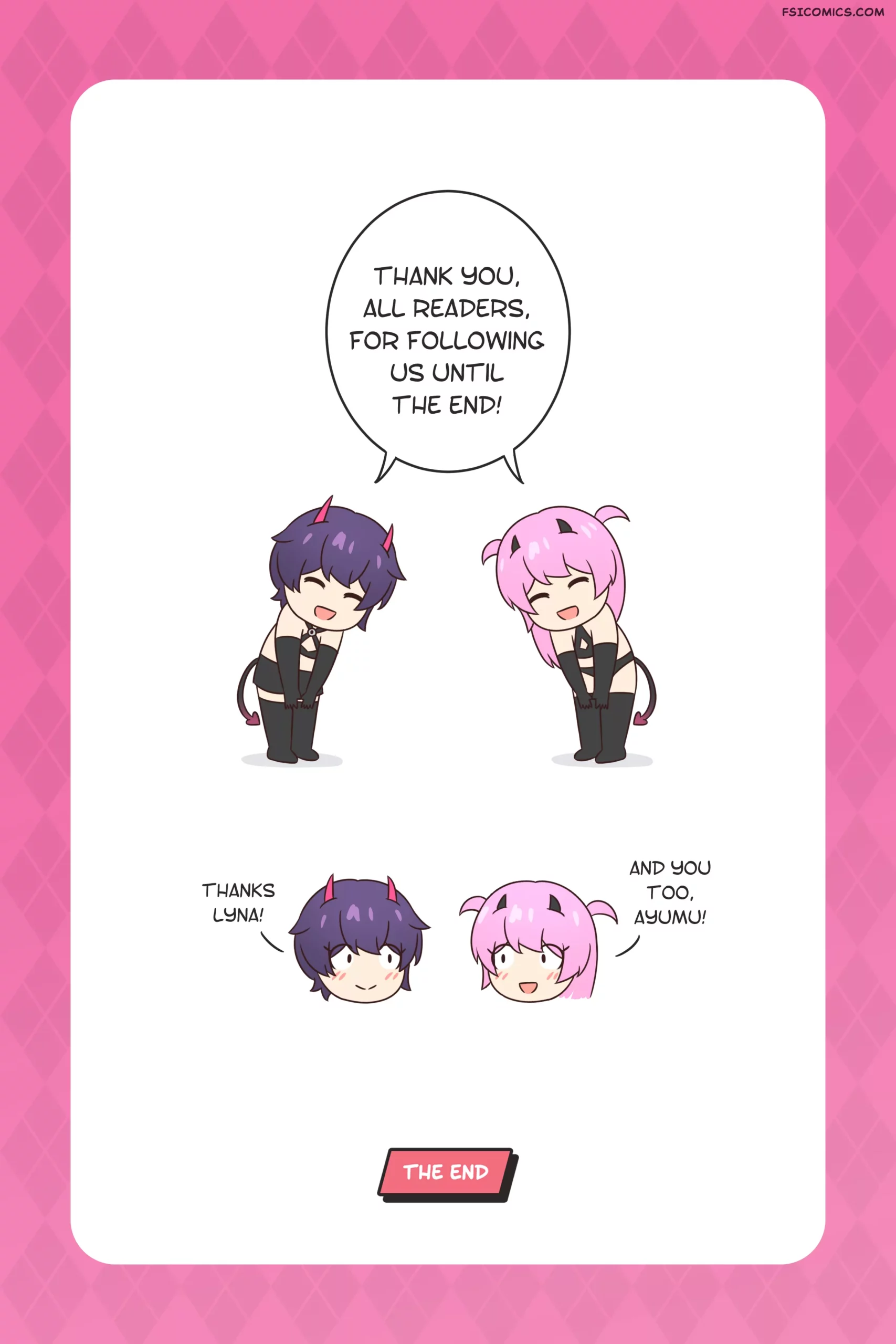 my life as a succubus rudy saki 159 scaled - FSIComics