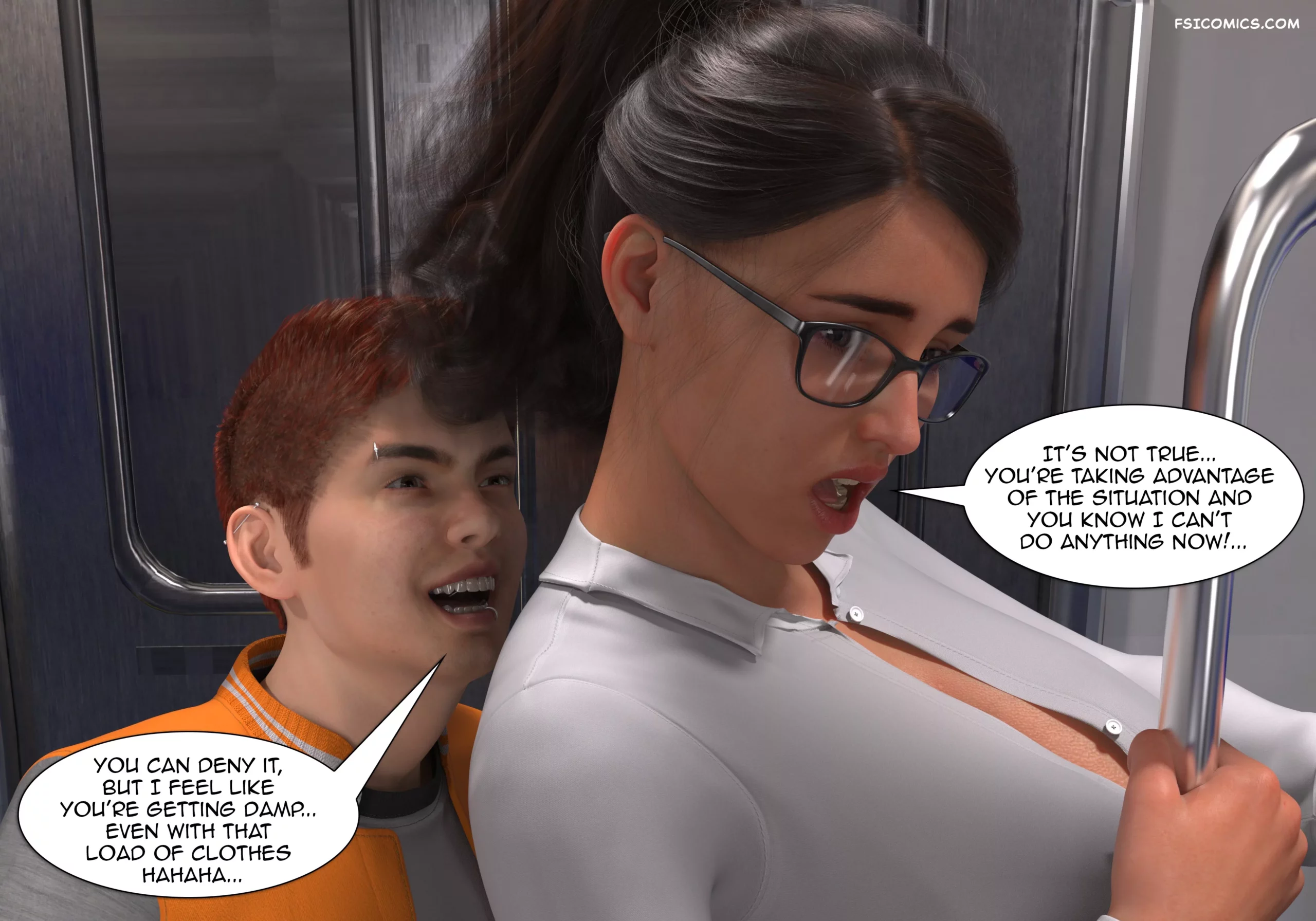 my teacher is my stepmom chapter 1 sr pepper 084 scaled - FSIComics