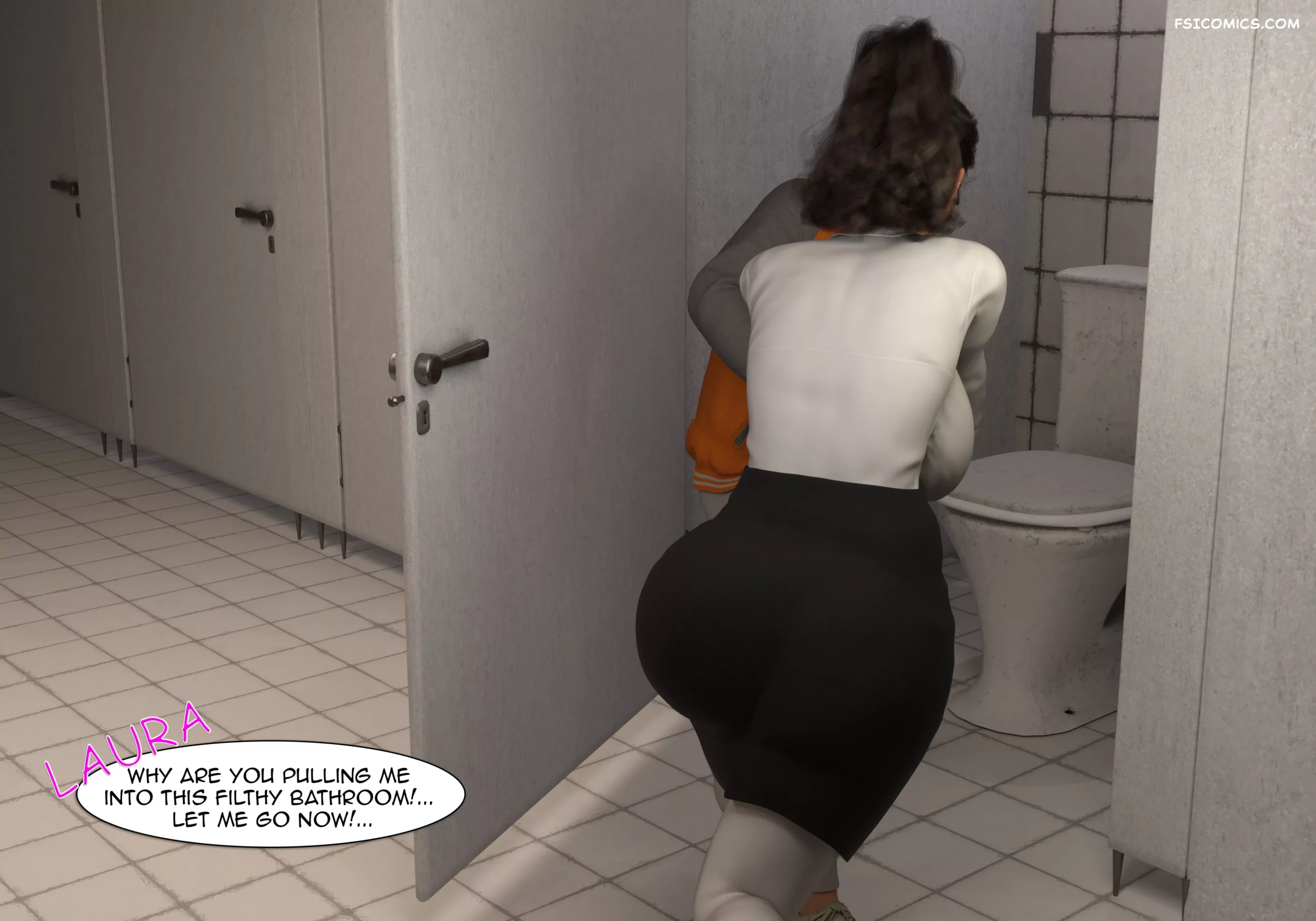my teacher is my stepmom chapter 1 sr pepper 092 scaled - FSIComics