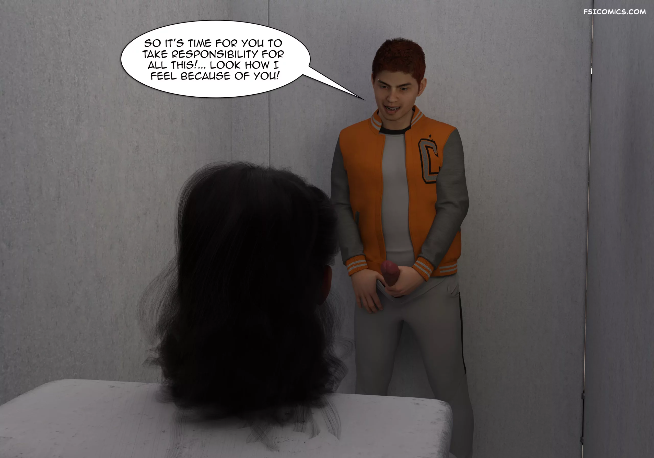 my teacher is my stepmom chapter 1 sr pepper 096 scaled - FSIComics