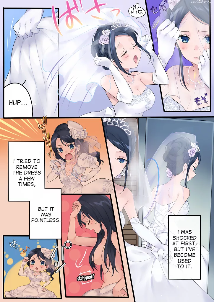 mysterious phenomenon boys turned into girls hiiragi popura 009 - FSIComics