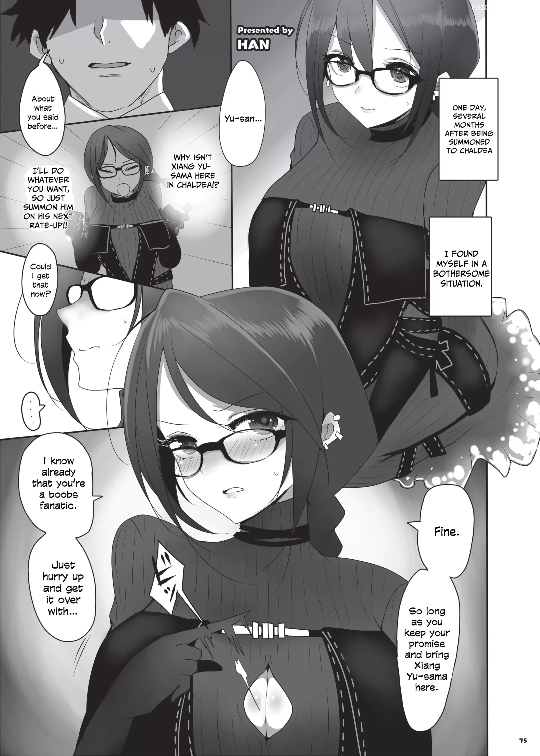 nyuukyou tokuiten zuridea 92m 077 scaled - FSIComics