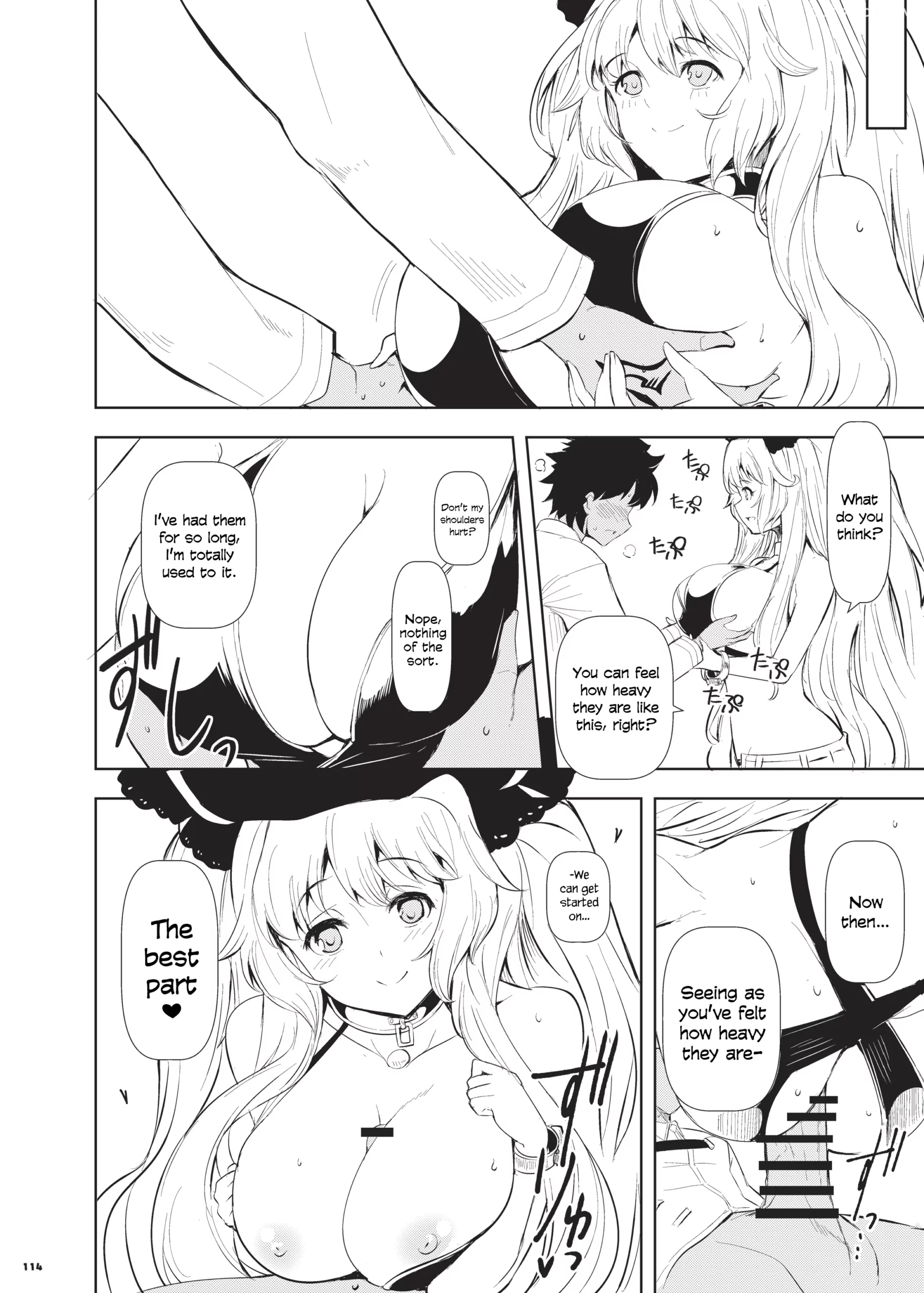 nyuukyou tokuiten zuridea 92m 116 scaled - FSIComics