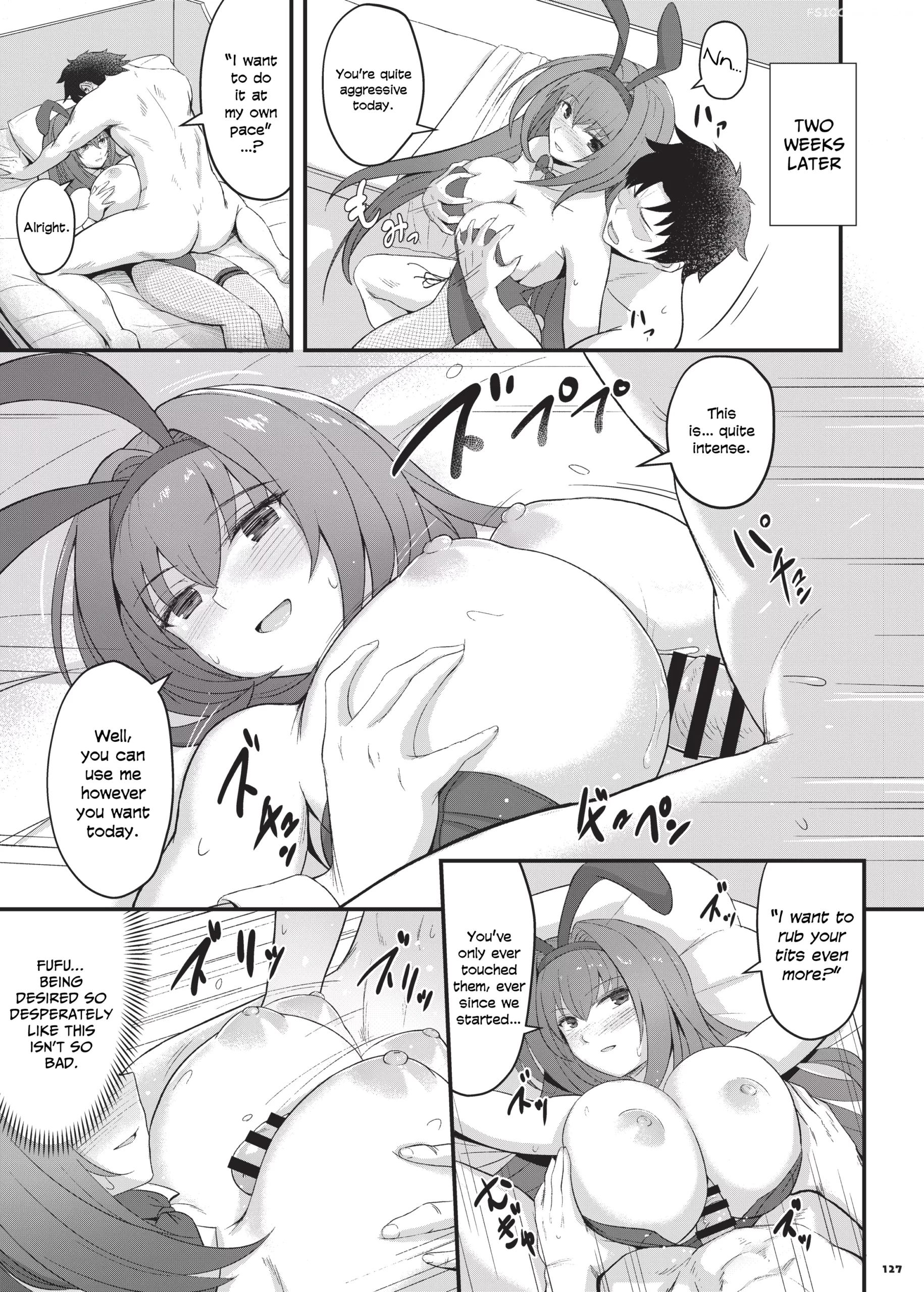 nyuukyou tokuiten zuridea 92m 129 scaled - FSIComics