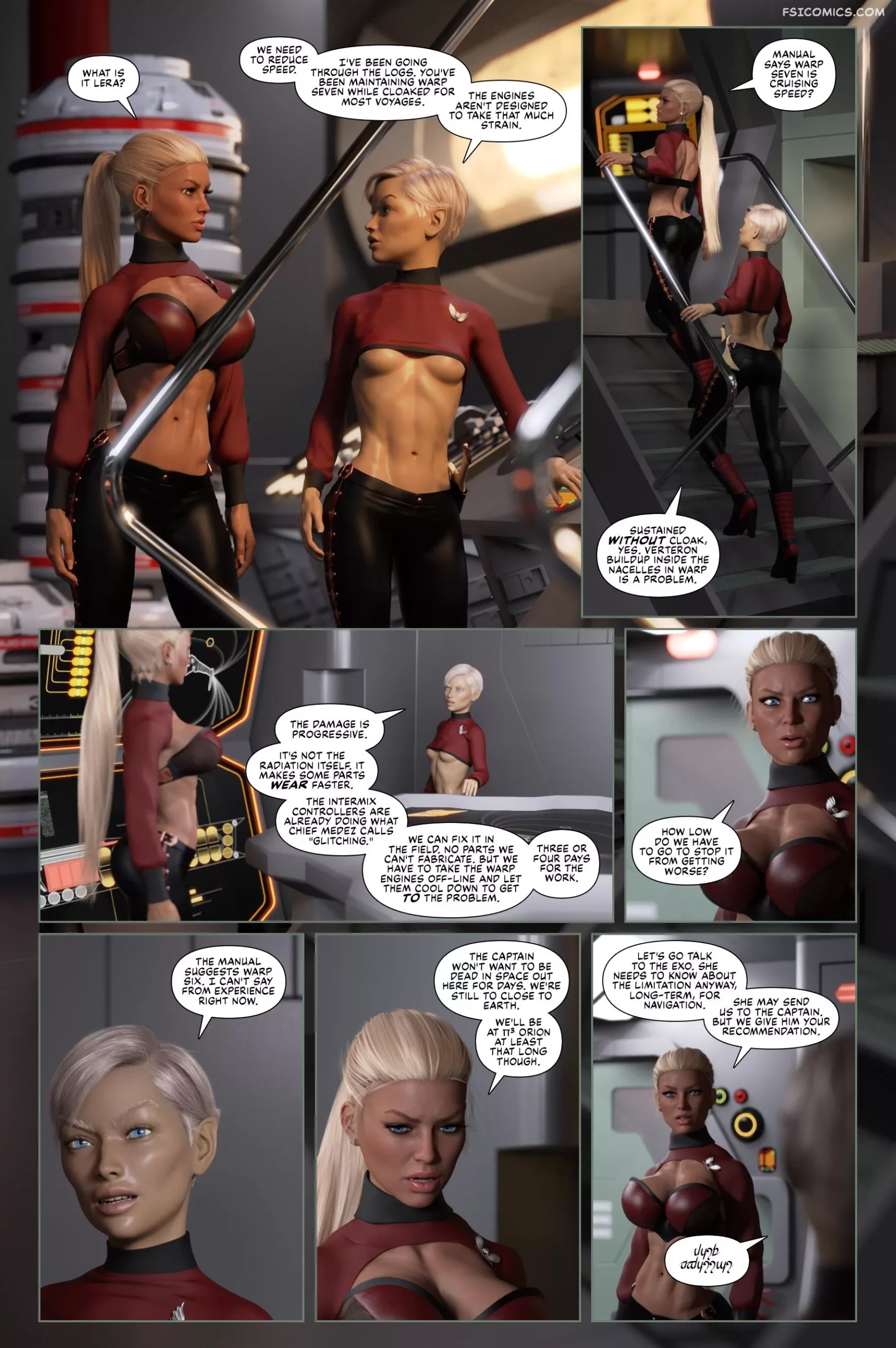 pirates of the coal sack chapter 36 dangerouslines 002 scaled - FSIComics